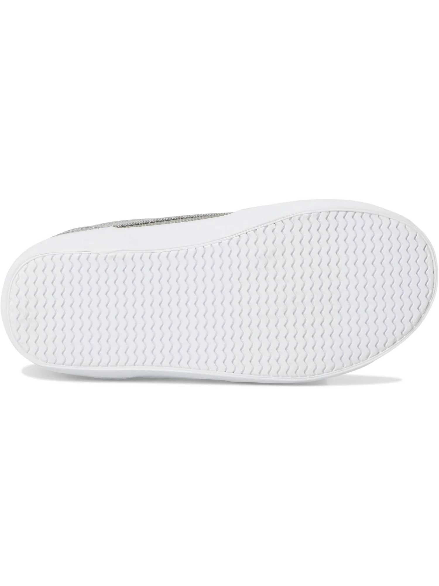 Кроссовки Sperry Kids Boardwalk Sneaker Washable — 3