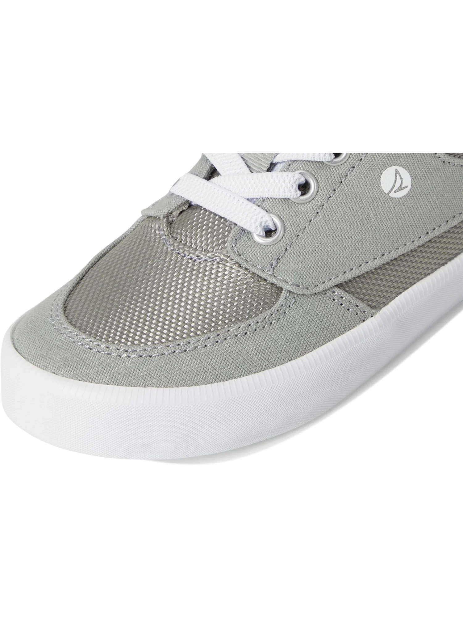 Кроссовки Sperry Kids Boardwalk Sneaker Washable — 6