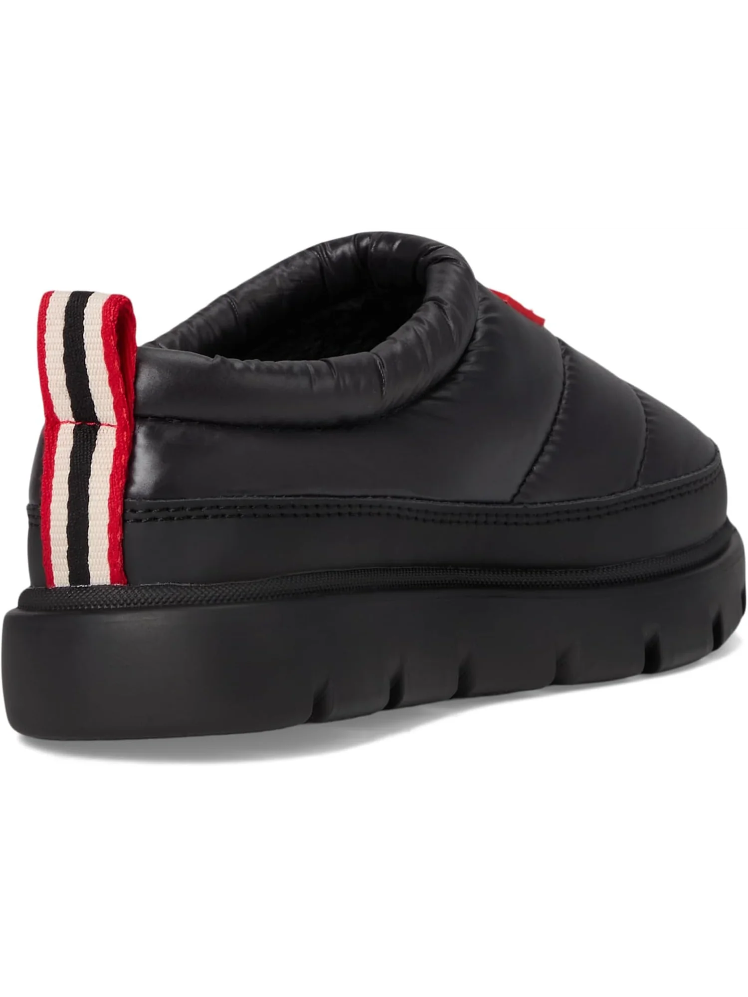 Лоферы Hunter Kids  Codys — 5