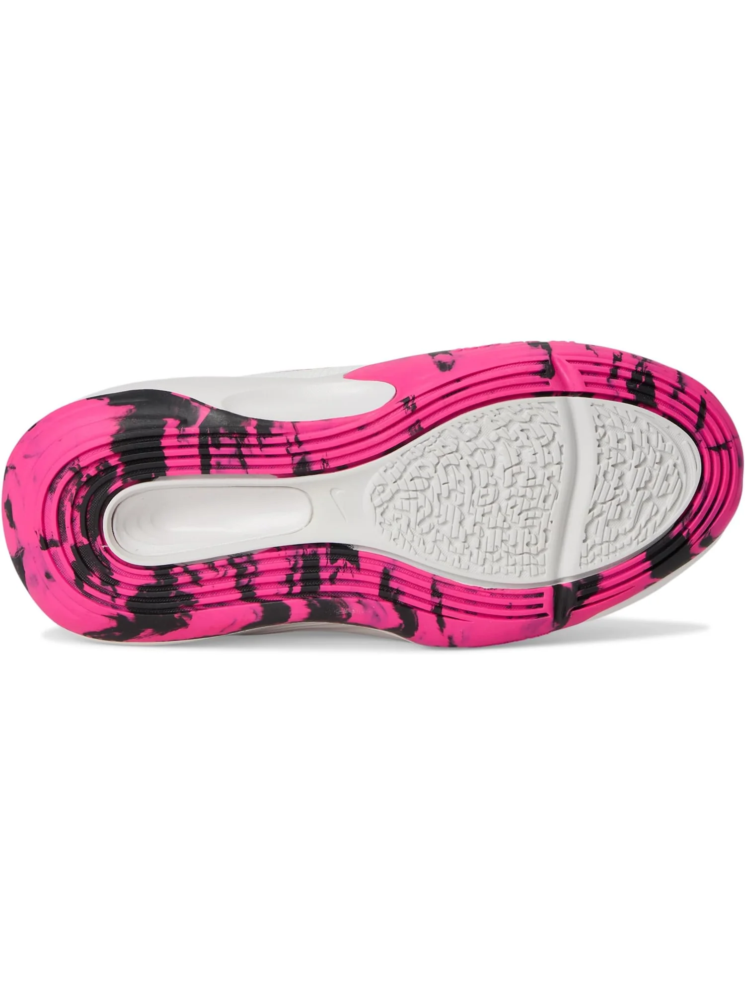 Кроссовки Nike Kids  IsoFly — 3