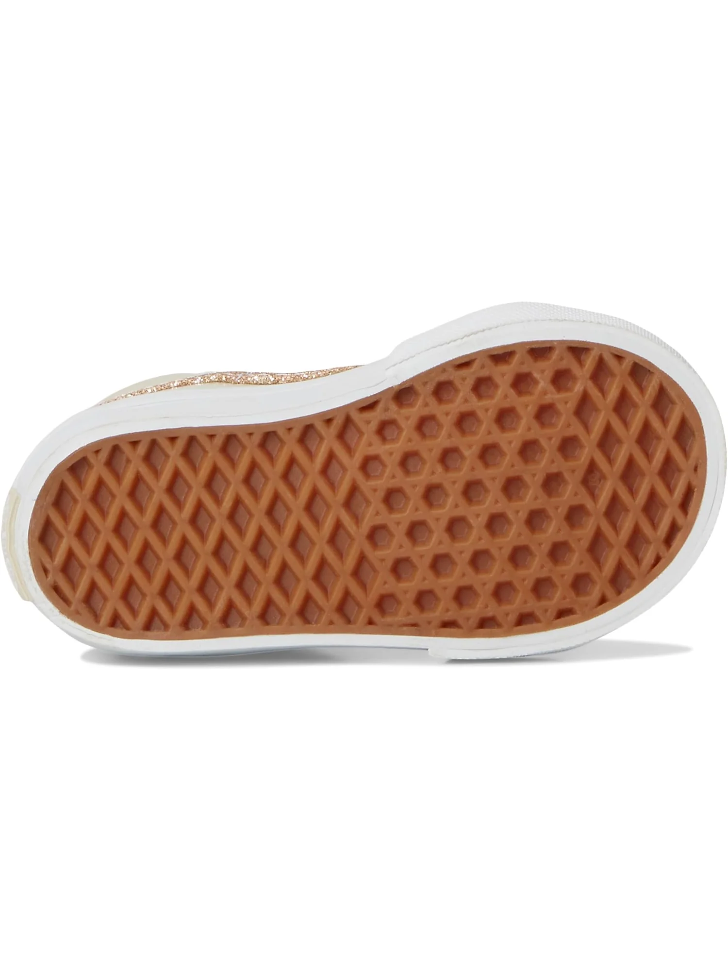 Кроссовки Vans Kids  Sk8-hi Reissue Side Zip — 3