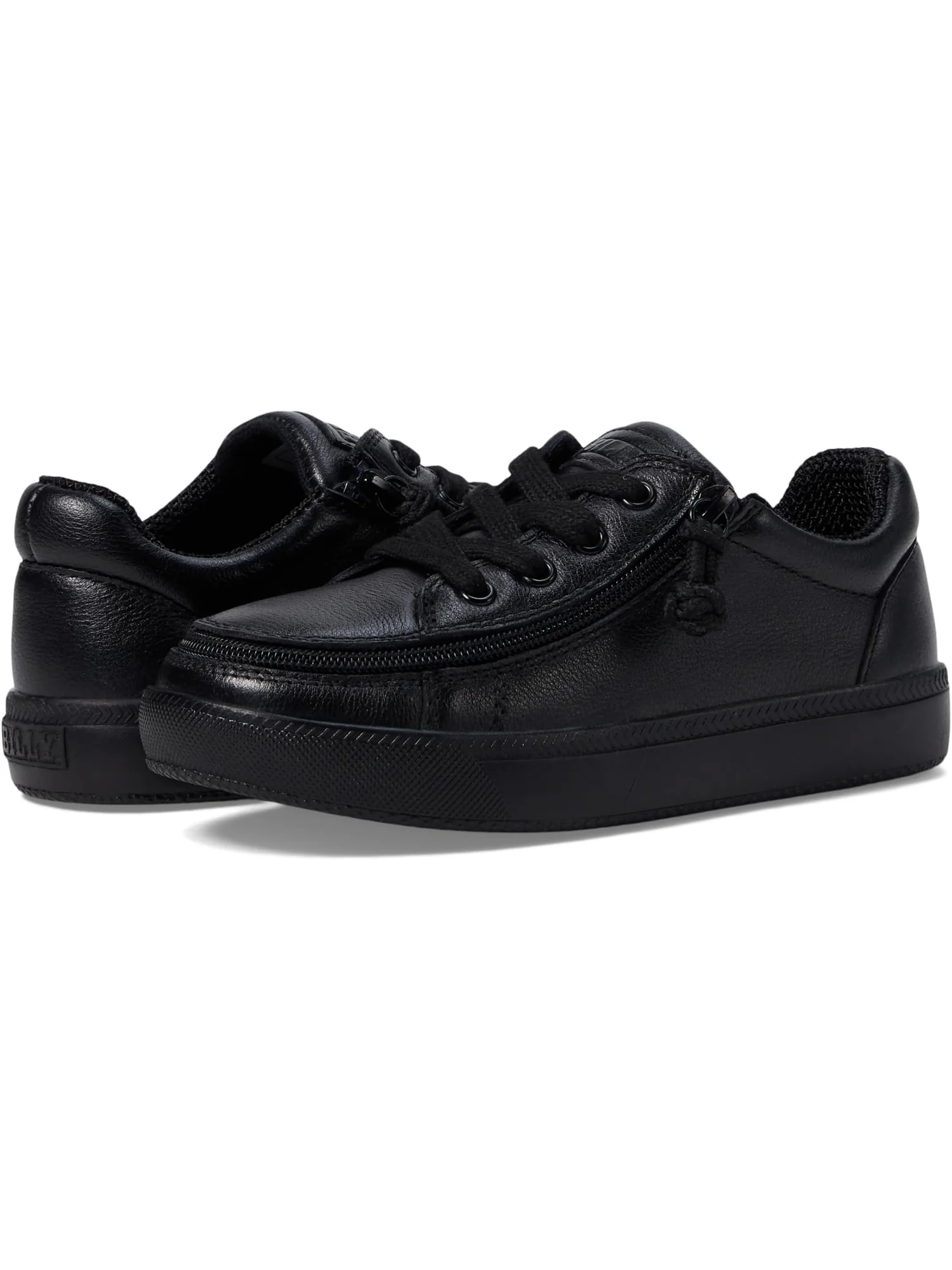 Кроссовки BILLY Footwear Kids  Classic D|R Low II — 1