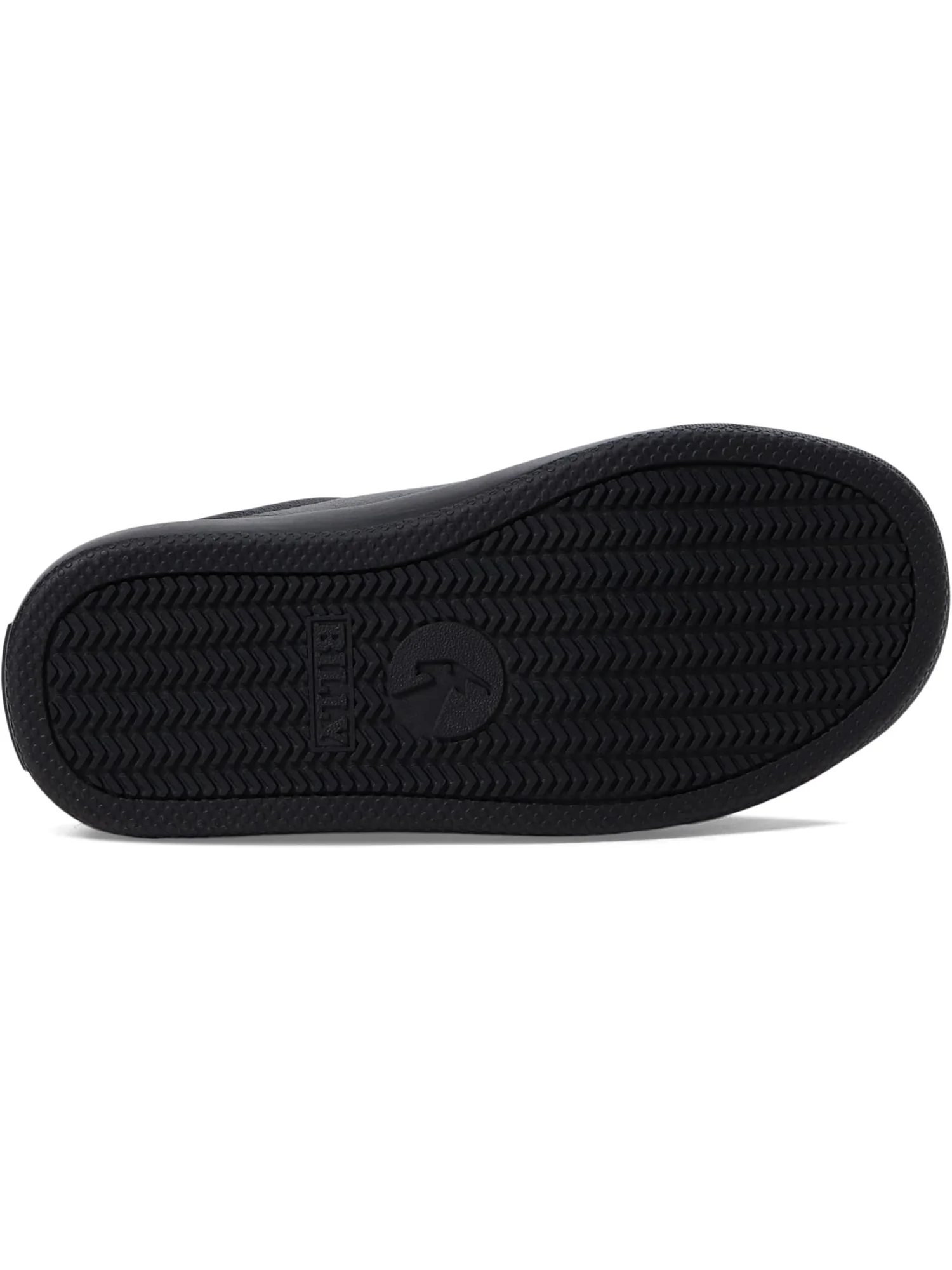 Кроссовки BILLY Footwear Kids  Classic D|R Low II — 3