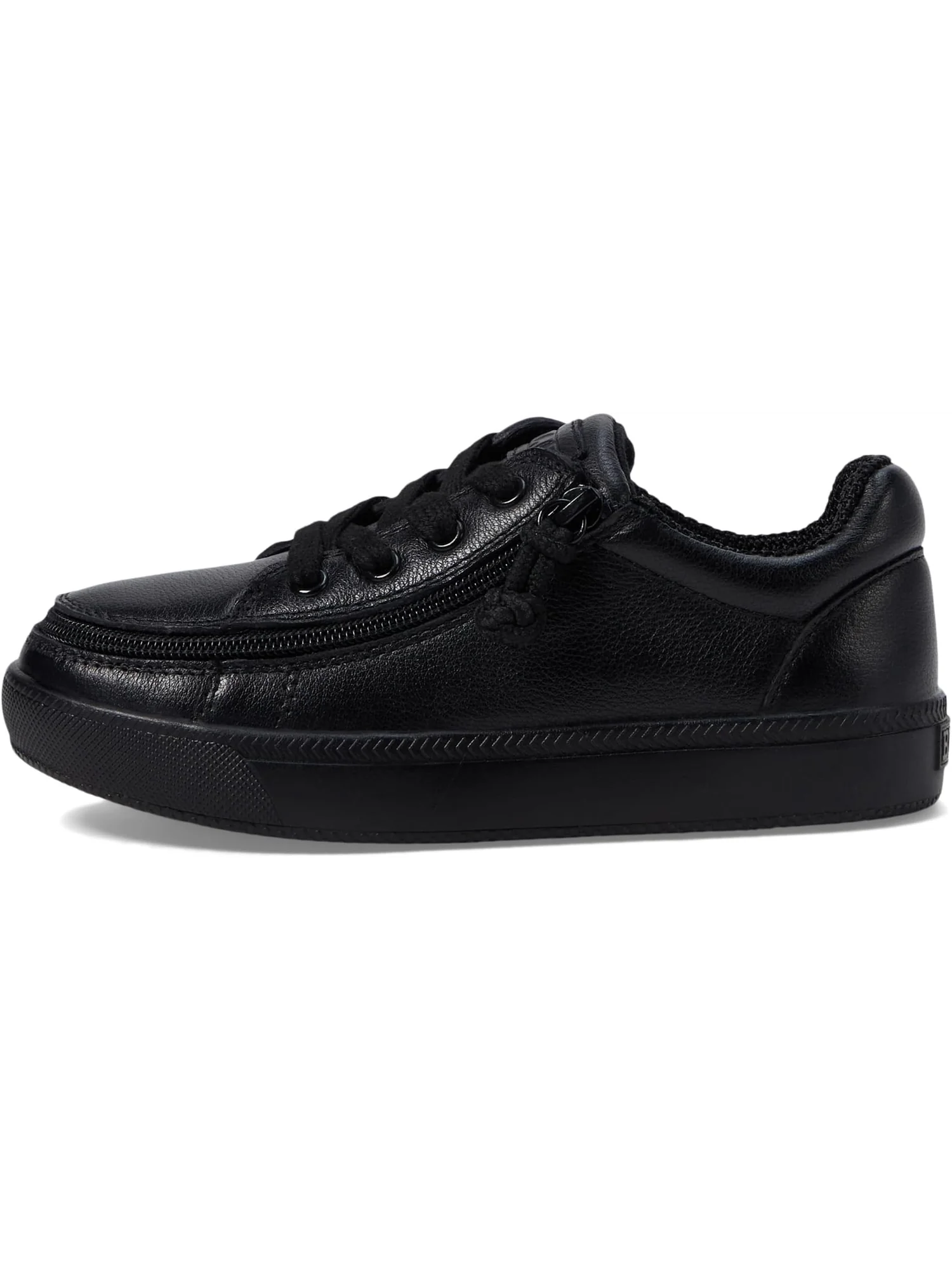 Кроссовки BILLY Footwear Kids  Classic D|R Low II — 4