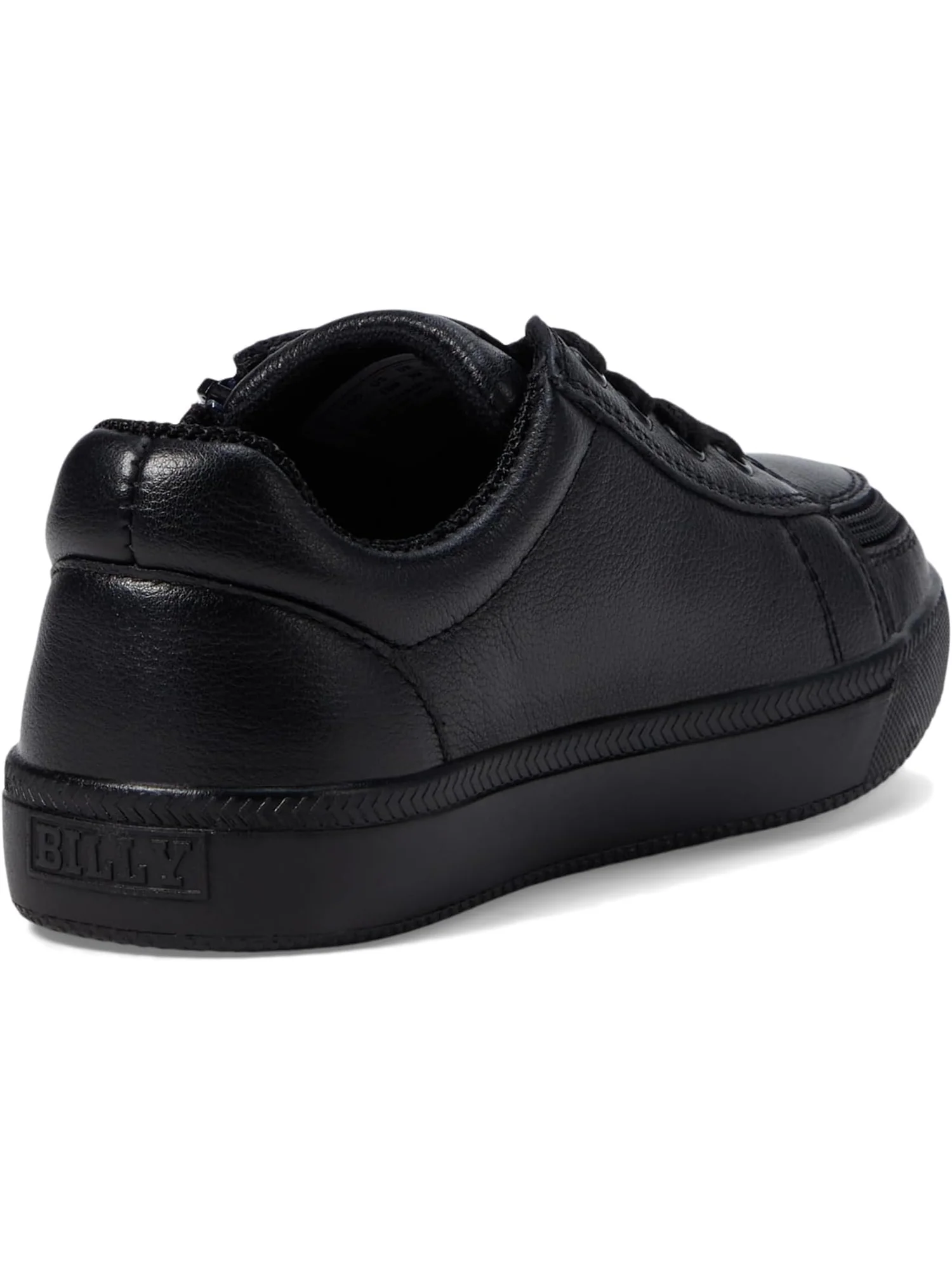 Кроссовки BILLY Footwear Kids  Classic D|R Low II — 5