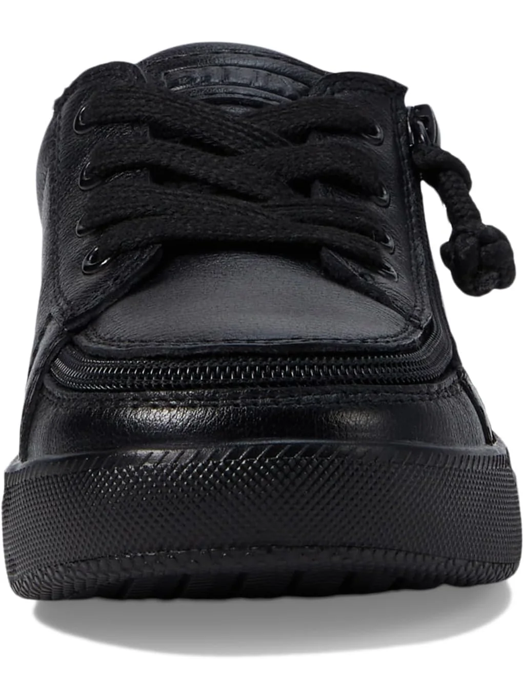 Кроссовки BILLY Footwear Kids  Classic D|R Low II — 6