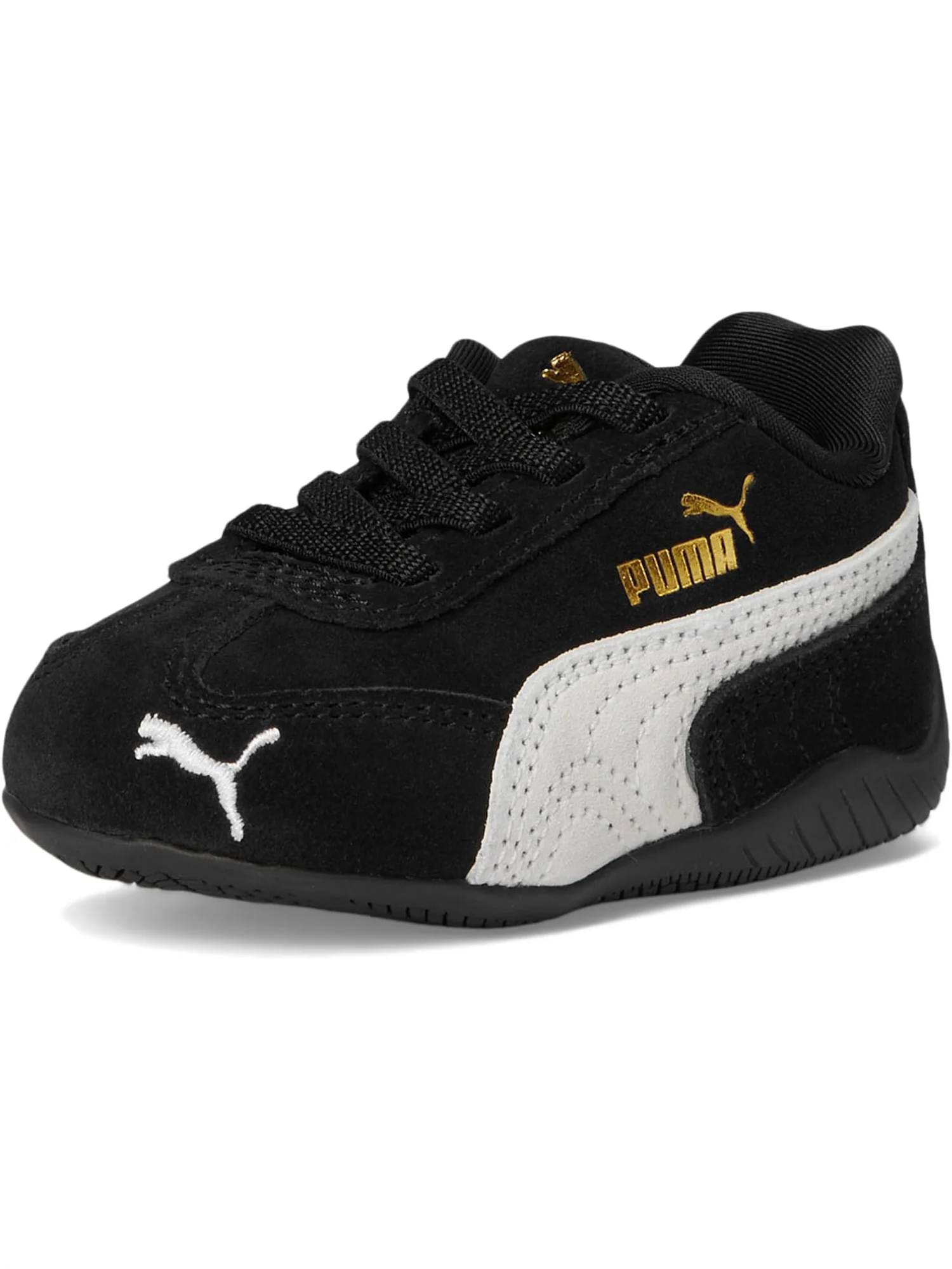 Кроссовки PUMA Kids  Speedcat Alternative Closure Shoes — 7