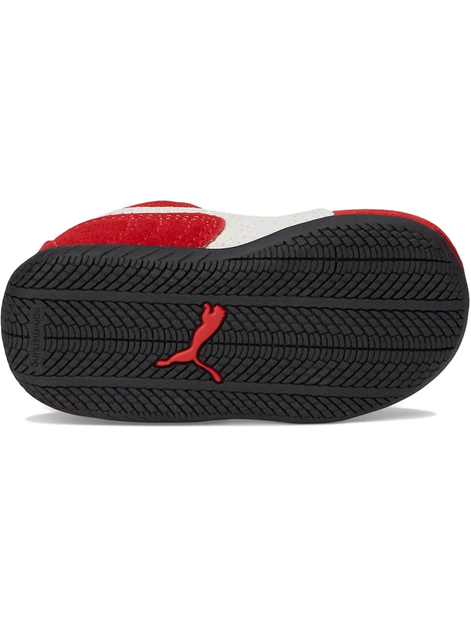 Детские кроссовки Puma Speedcat Alternative Closure (для малышей) PUMA Kids — 3