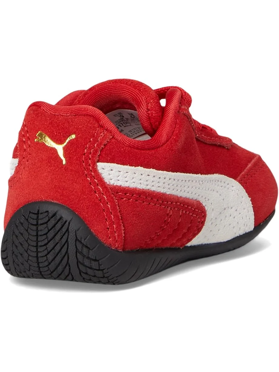 Детские кроссовки Puma Speedcat Alternative Closure (для малышей) PUMA Kids — 5