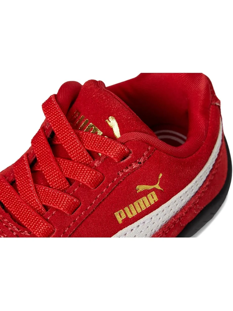 Детские кроссовки Puma Speedcat Alternative Closure (для малышей) PUMA Kids — 6