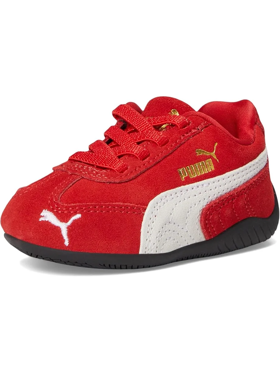 Детские кроссовки Puma Speedcat Alternative Closure (для малышей) PUMA Kids — 7