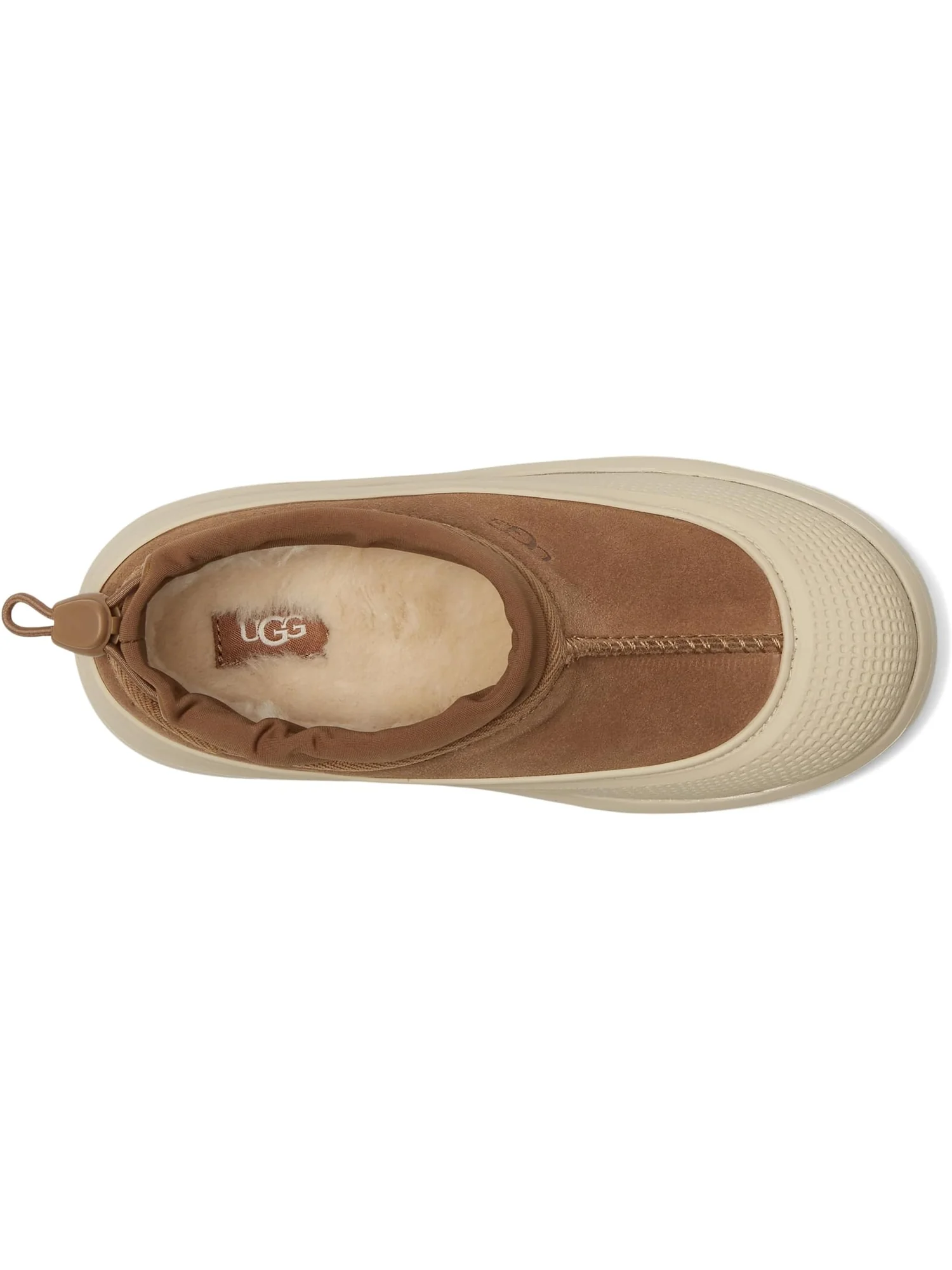 Ботинки UGG Kids  Tasman Weather Hybrid — 2