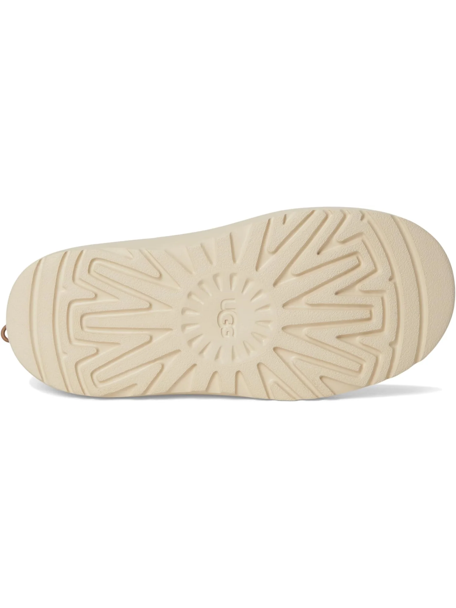 Ботинки UGG Kids  Tasman Weather Hybrid — 3