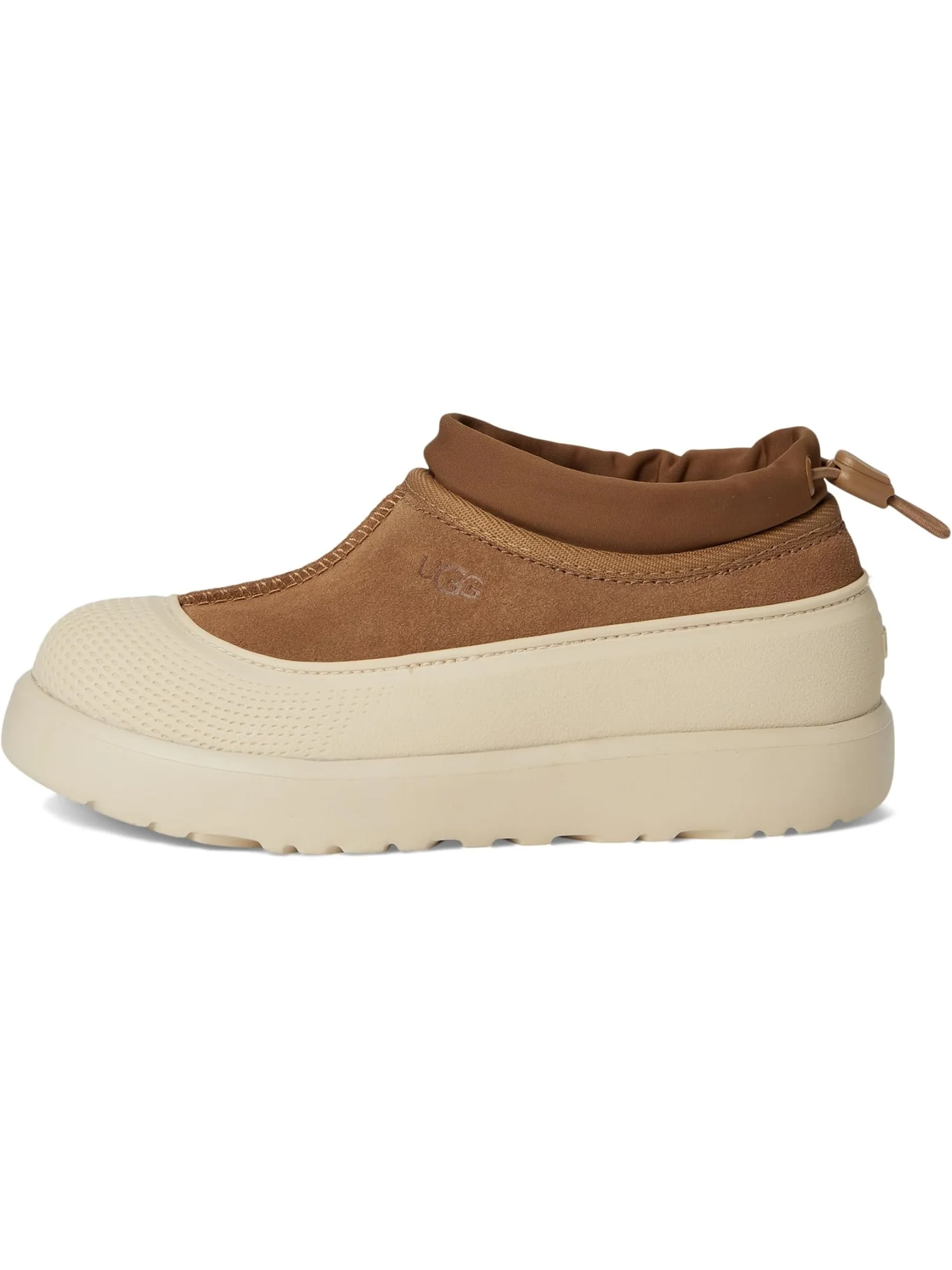Ботинки UGG Kids  Tasman Weather Hybrid — 4