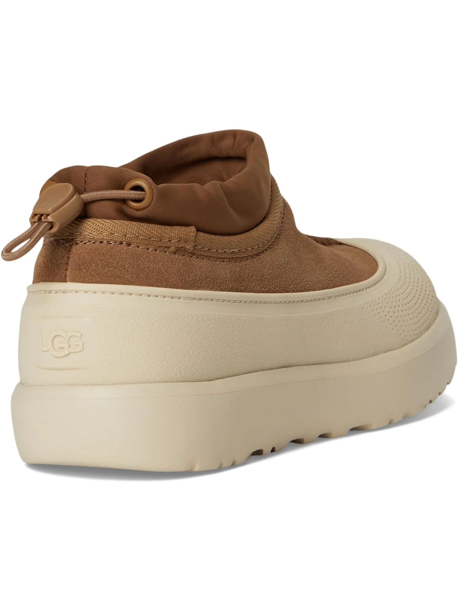 Ботинки UGG Kids  Tasman Weather Hybrid — 5