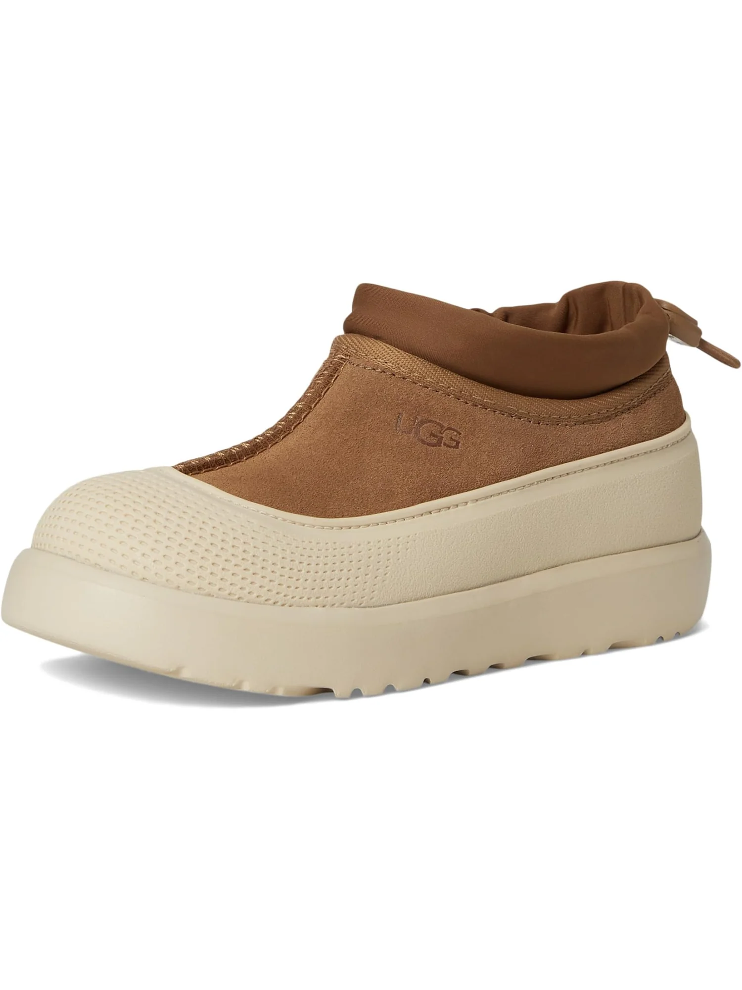 Ботинки UGG Kids  Tasman Weather Hybrid — 7