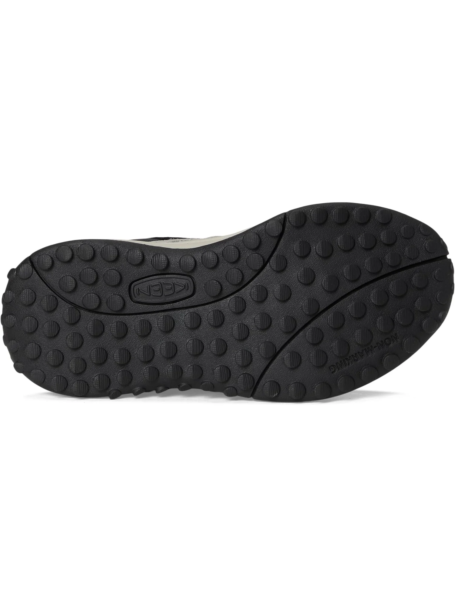 Кроссовки KEEN Kids  K KS86 Comfortable Durable Retro Style Sneakers — 3