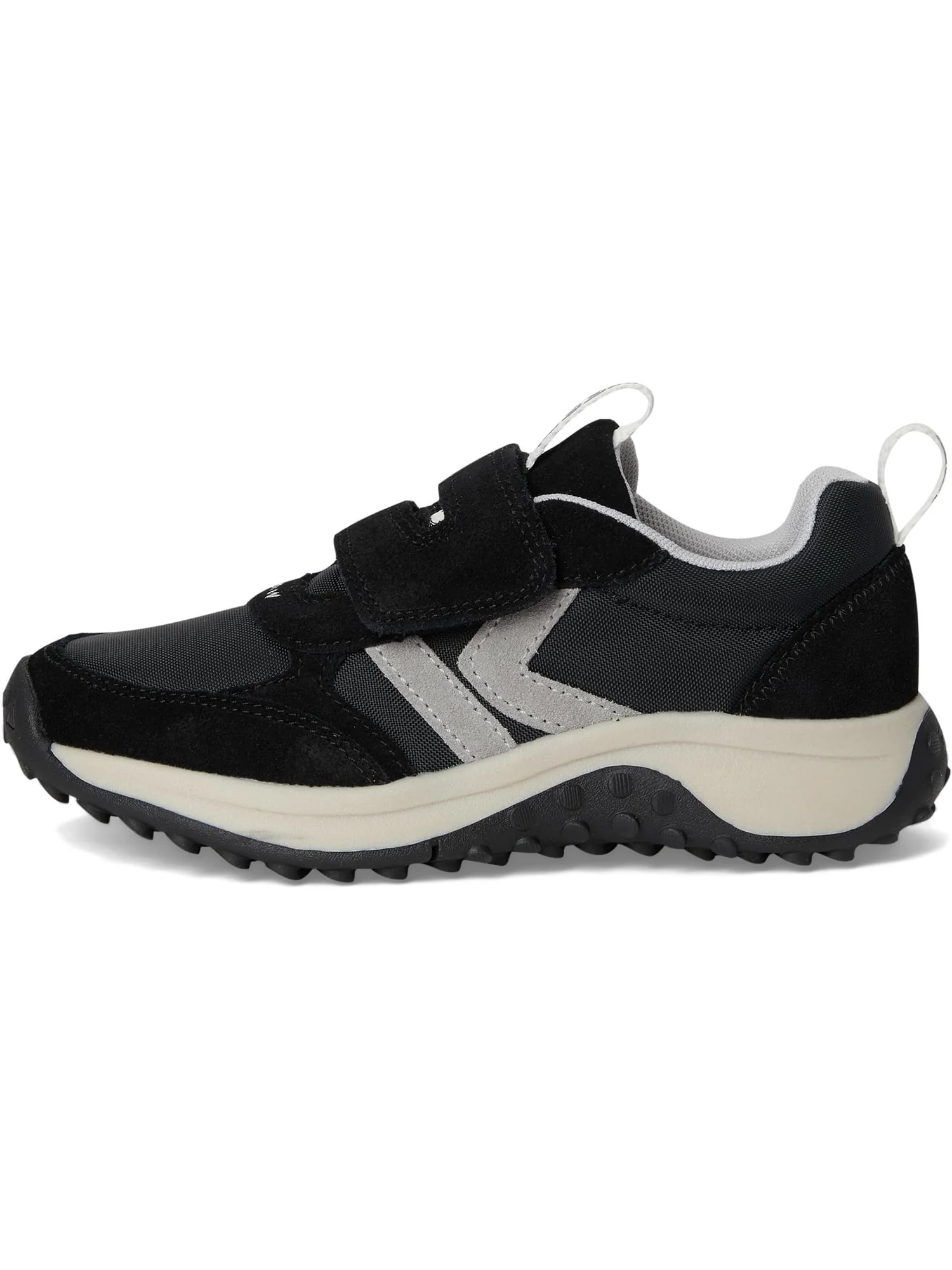 Кроссовки KEEN Kids  K KS86 Comfortable Durable Retro Style Sneakers — 4