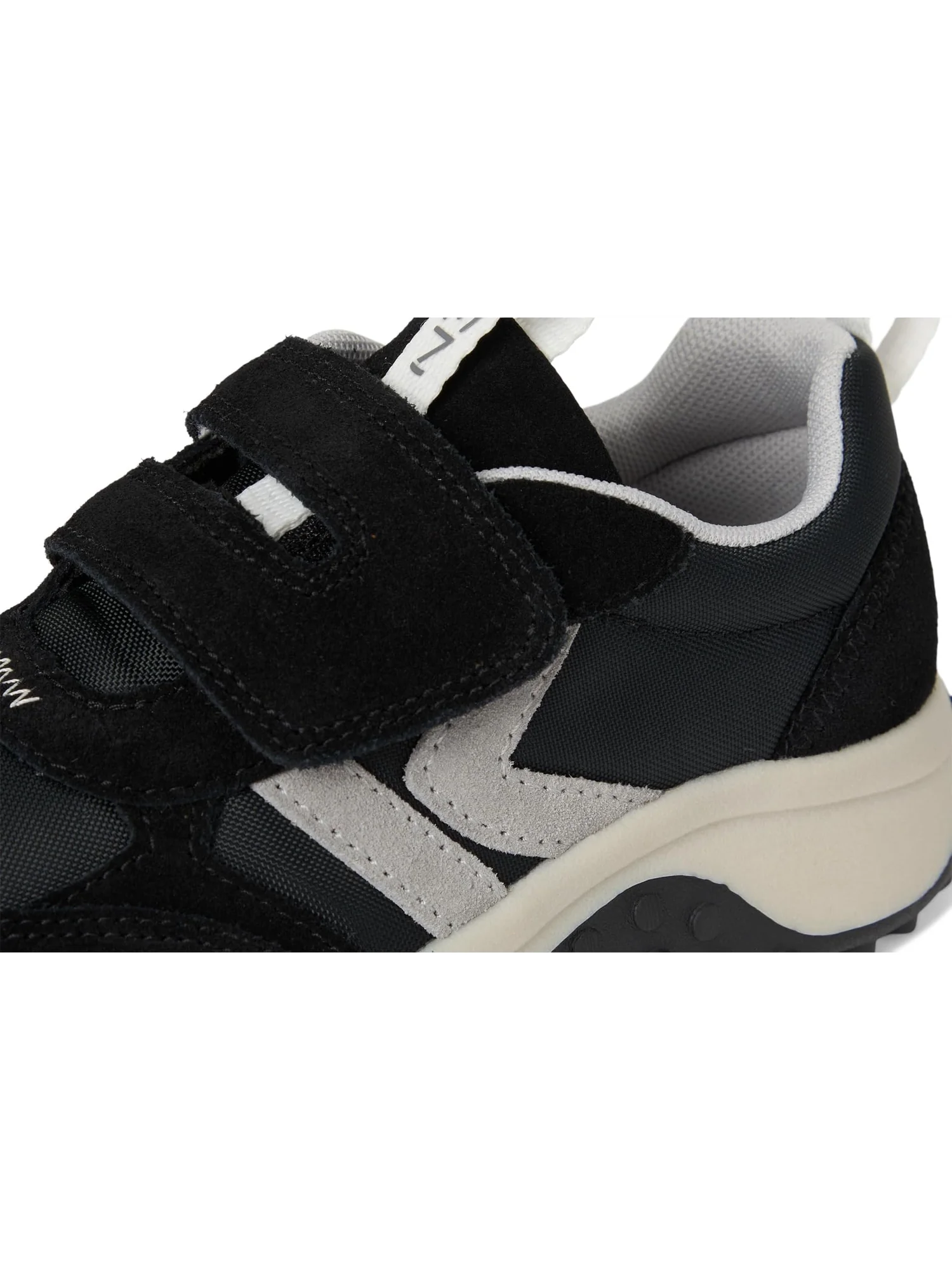 Кроссовки KEEN Kids  K KS86 Comfortable Durable Retro Style Sneakers — 6