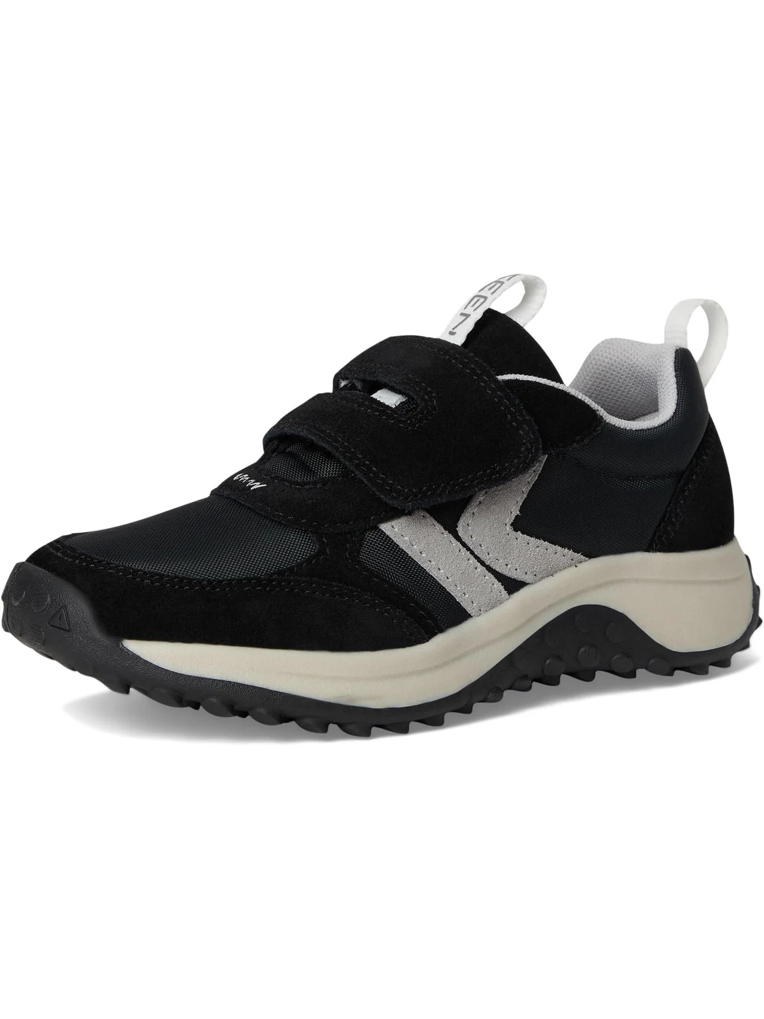 Кроссовки KEEN Kids  K KS86 Comfortable Durable Retro Style Sneakers — 7