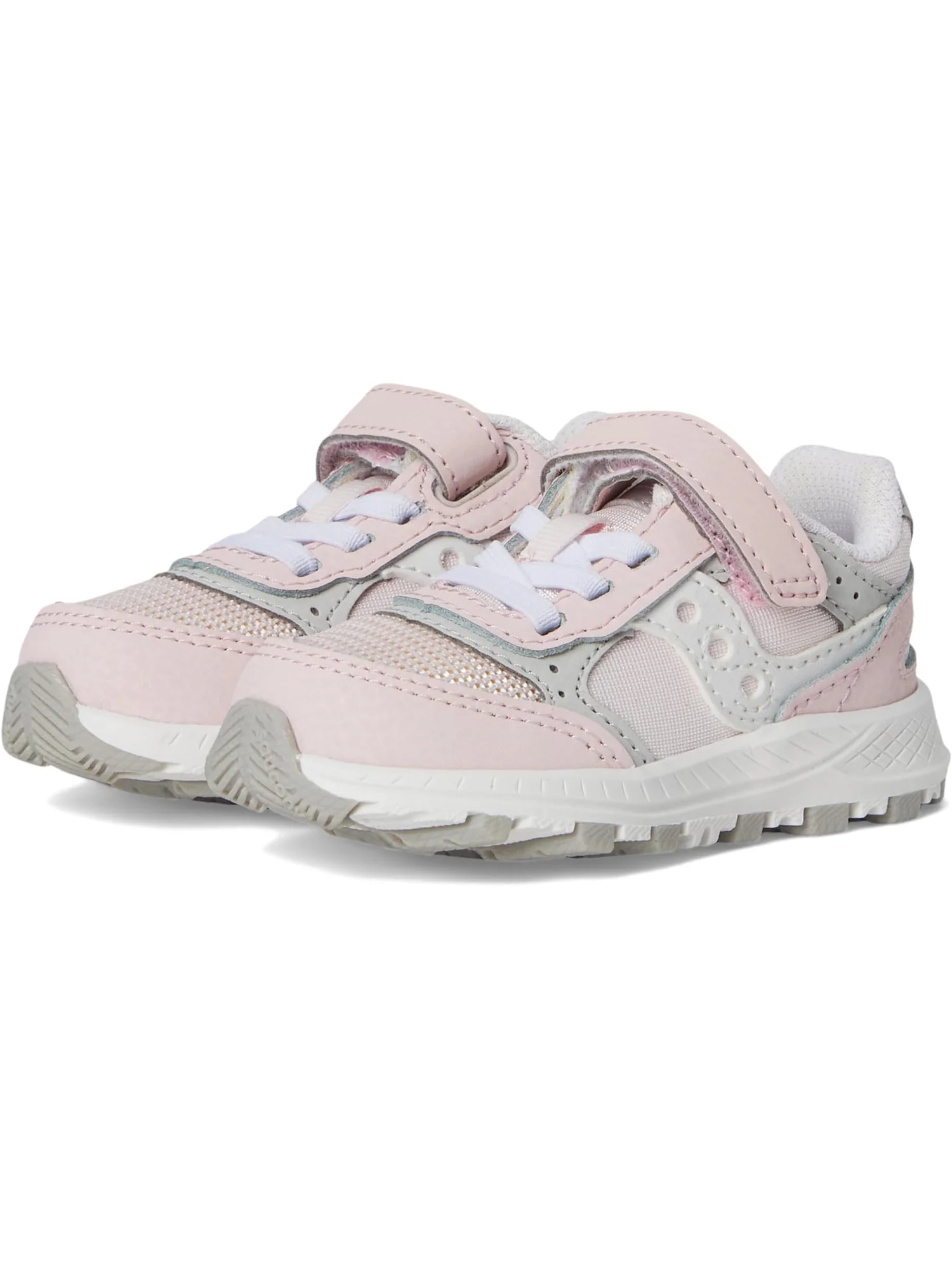 Кроссовки Saucony Kids Eclipse KDZ Jr — 1