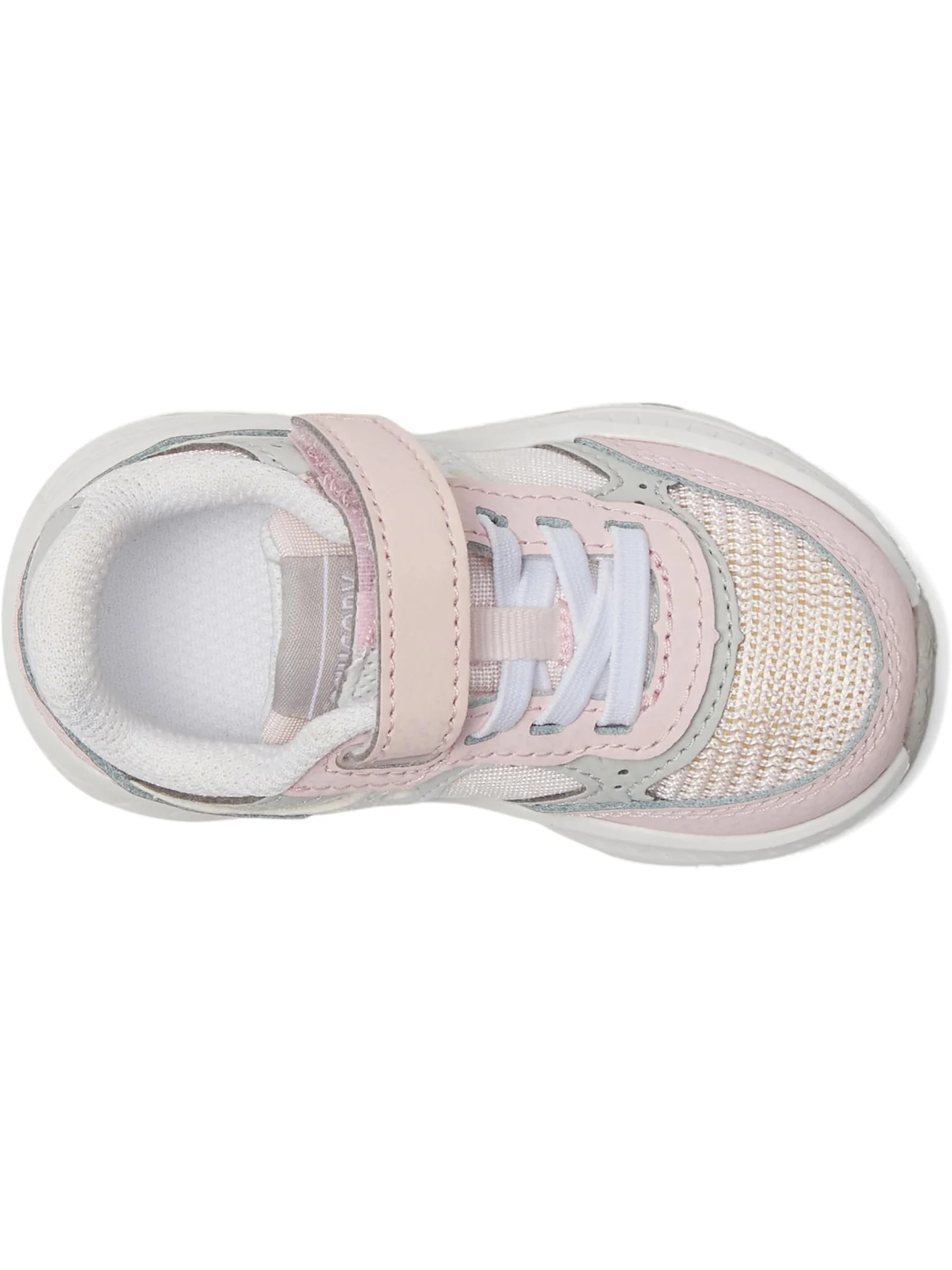 Кроссовки Saucony Kids Eclipse KDZ Jr — 2