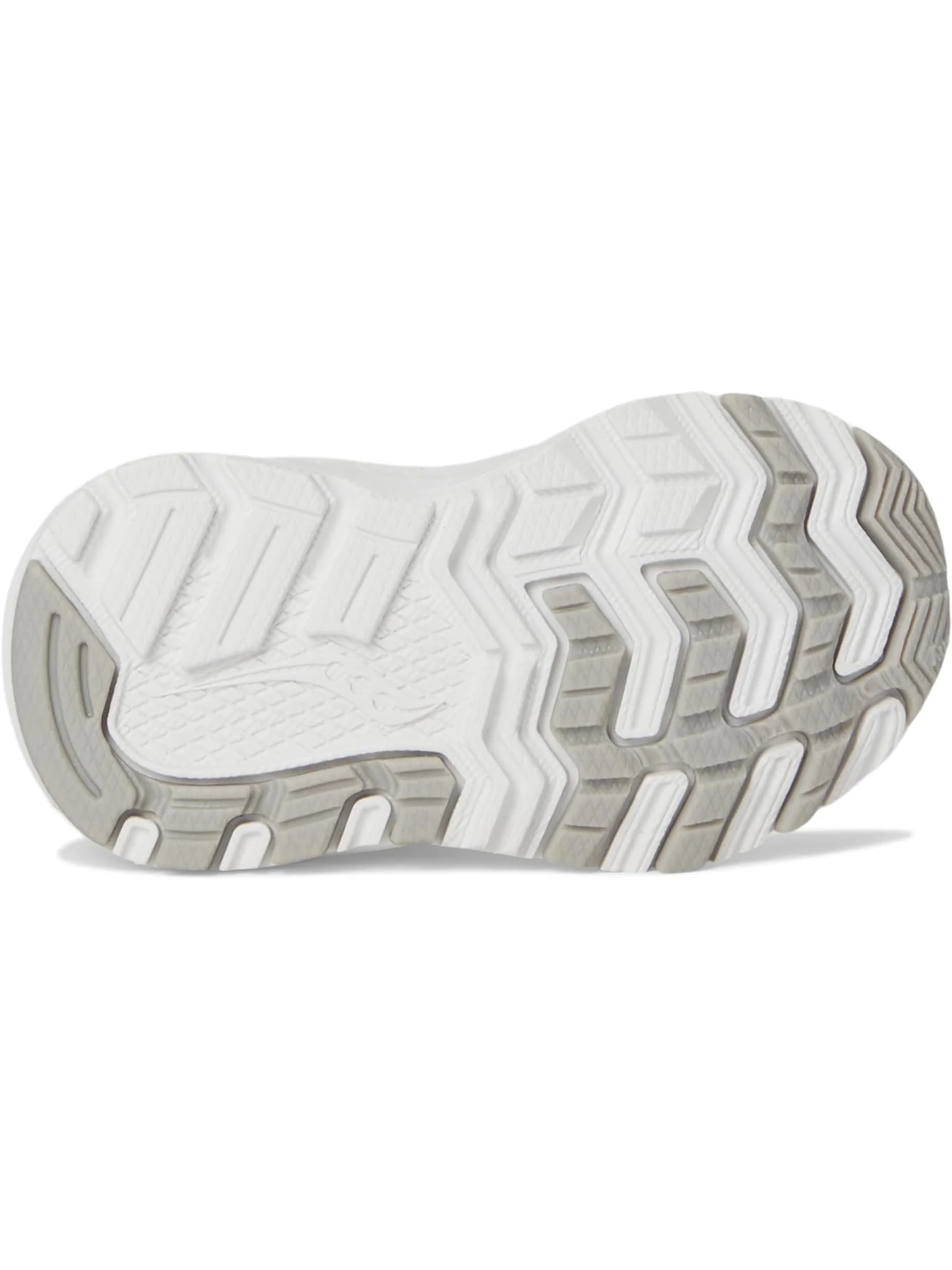 Кроссовки Saucony Kids Eclipse KDZ Jr — 3