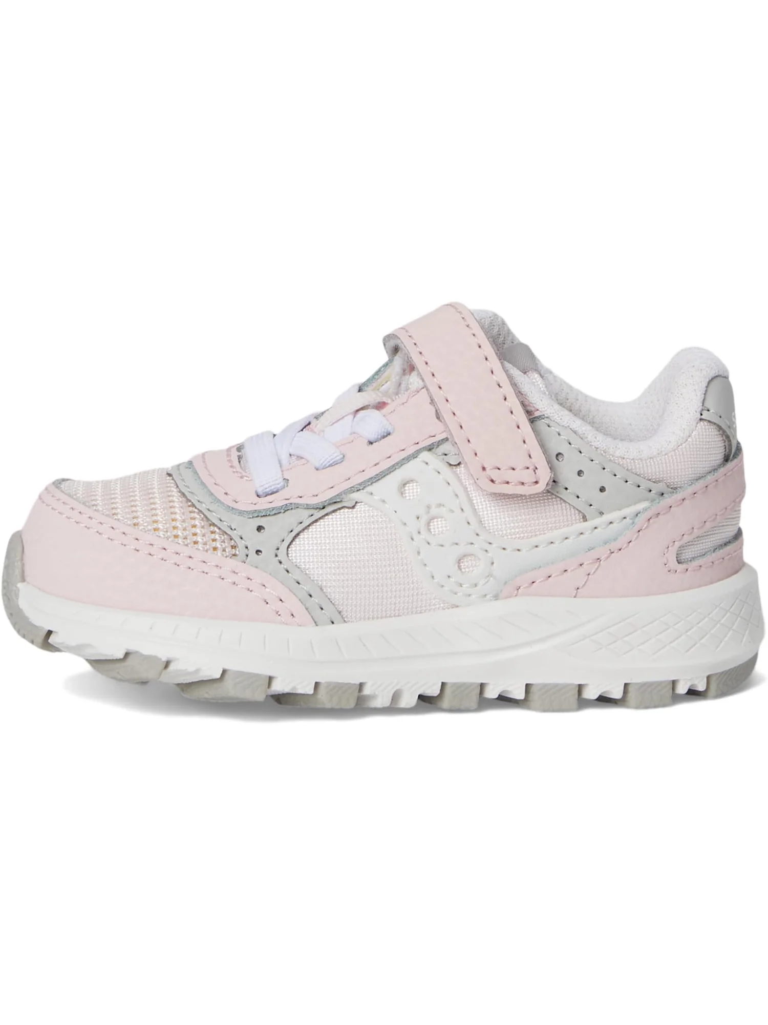 Кроссовки Saucony Kids Eclipse KDZ Jr — 4