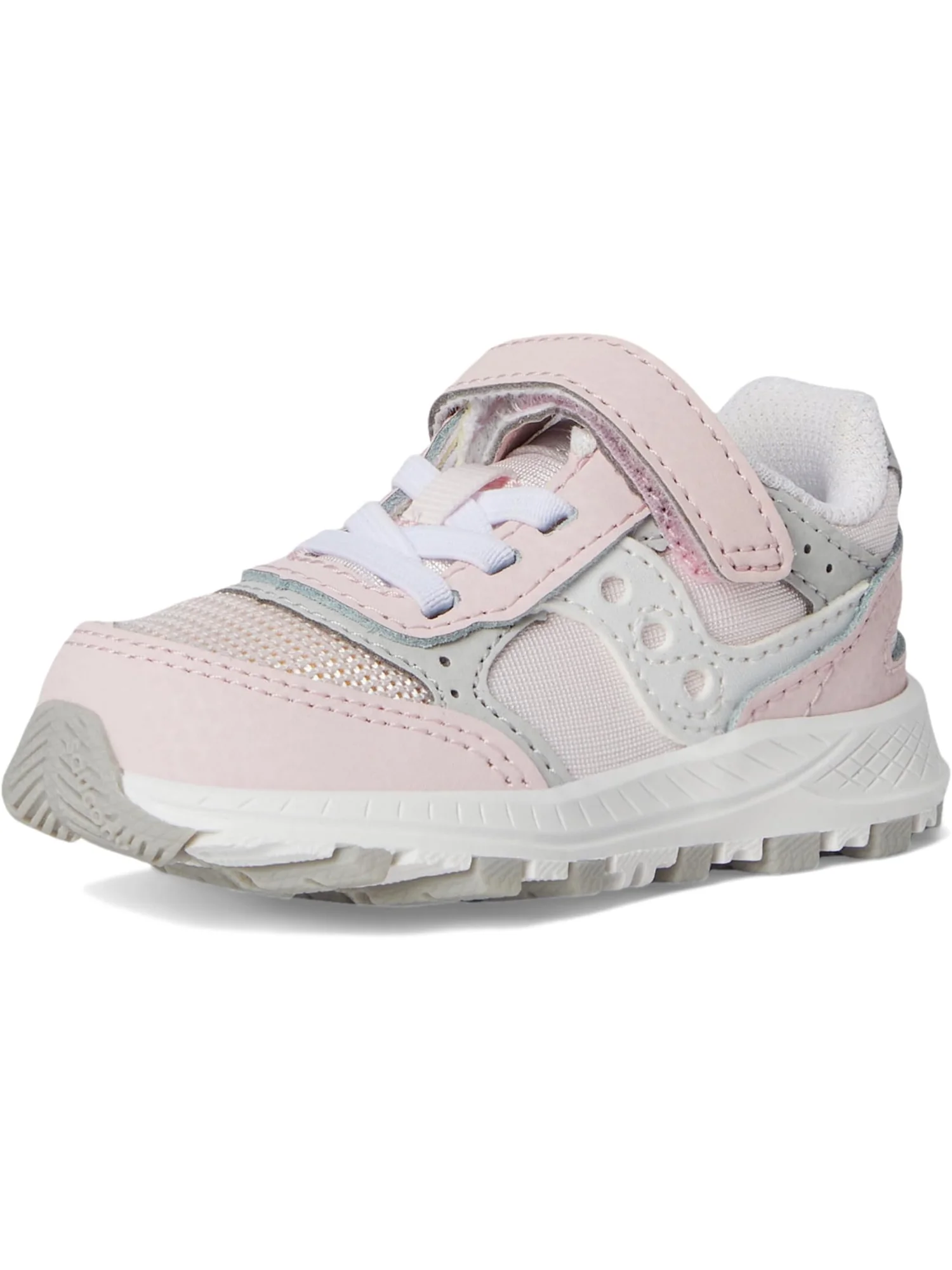 Кроссовки Saucony Kids Eclipse KDZ Jr — 7