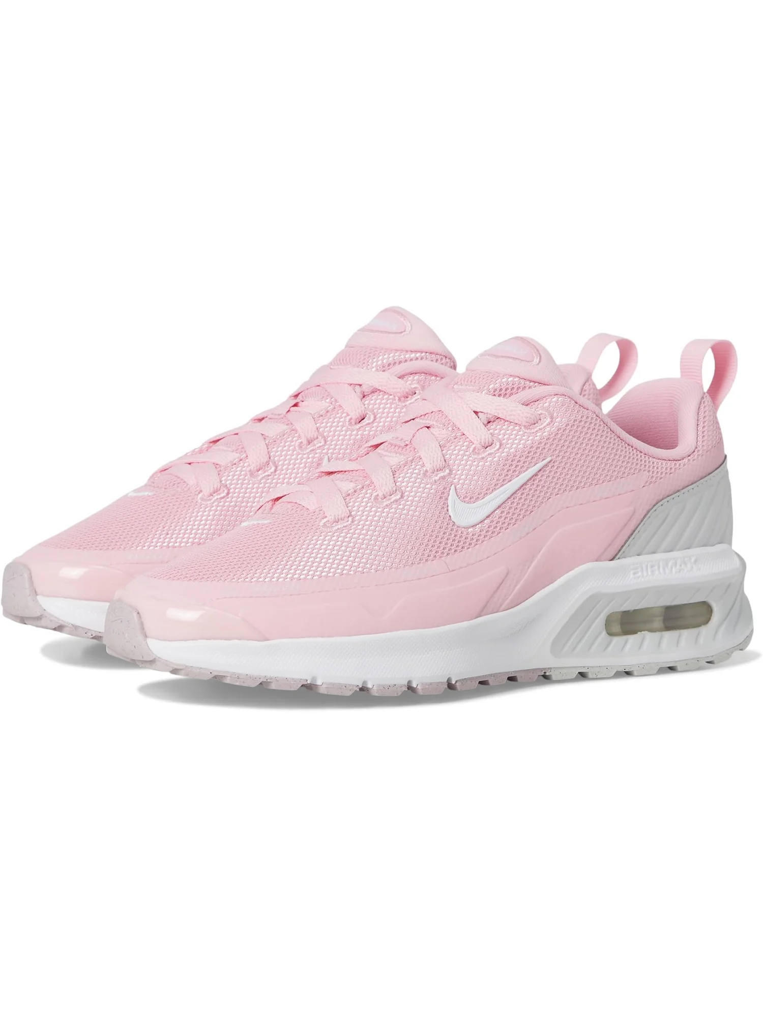 Кроссовки Nike Kids  Air Max Bia — 1