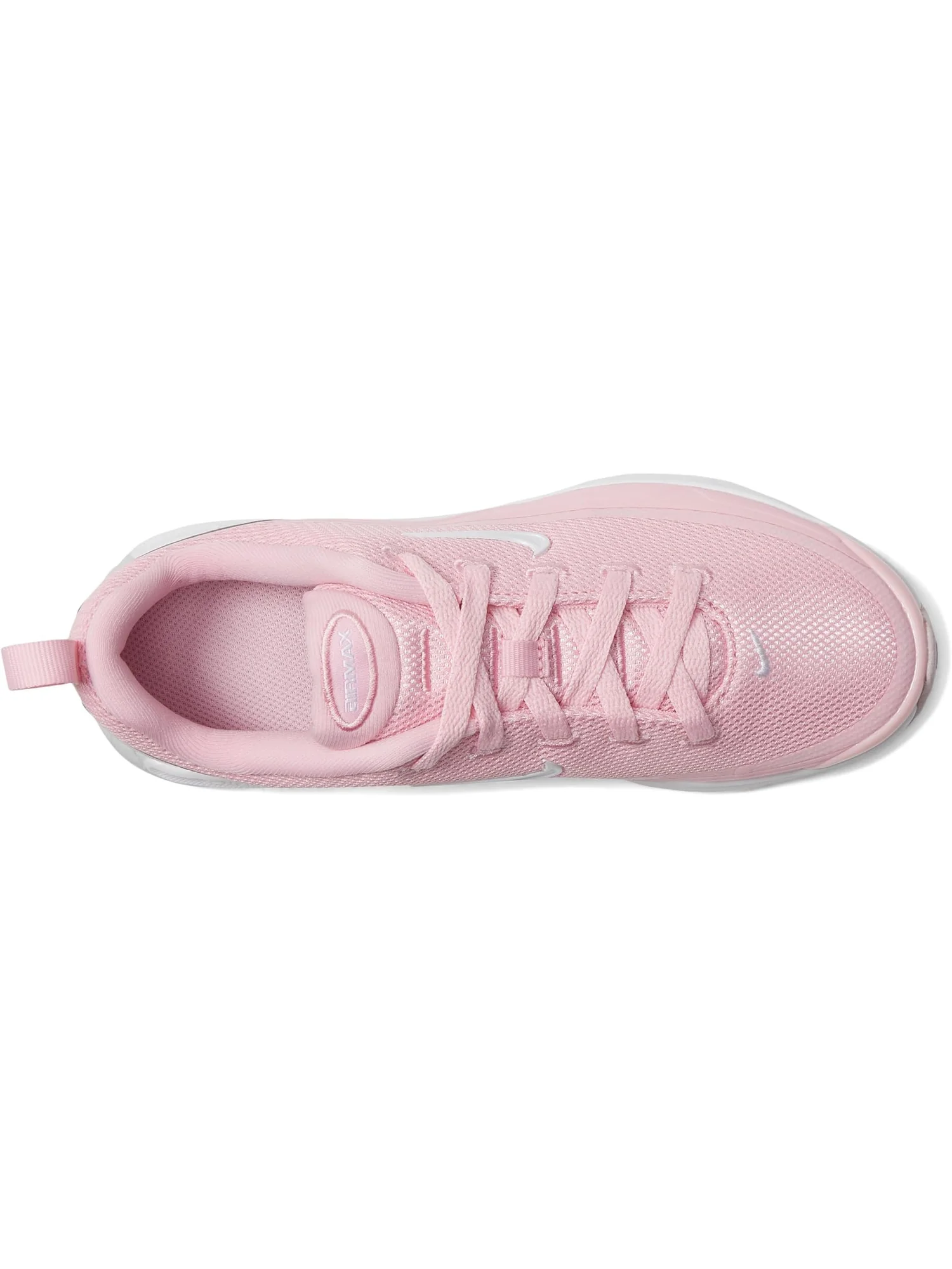 Кроссовки Nike Kids  Air Max Bia — 2