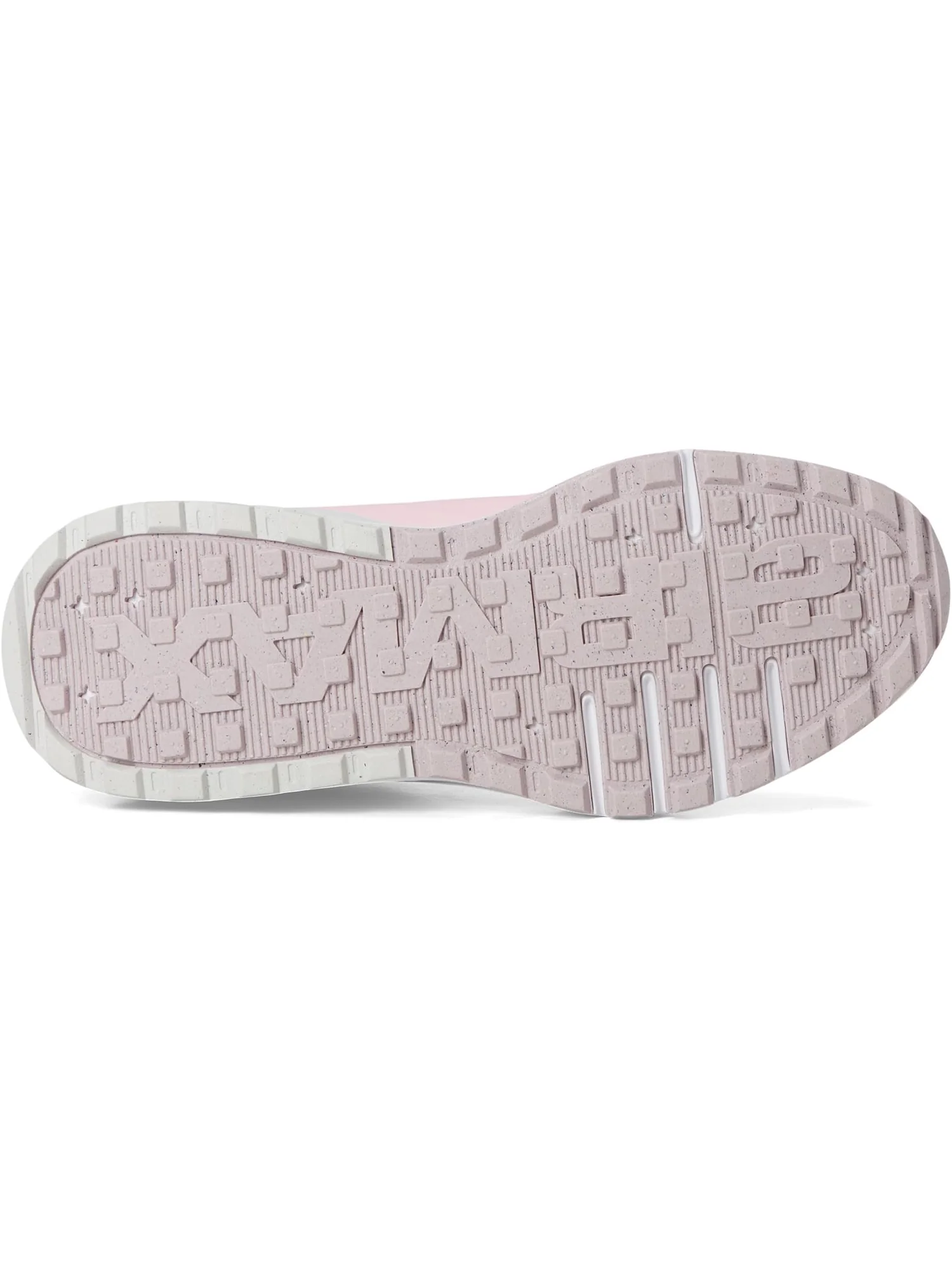 Кроссовки Nike Kids  Air Max Bia — 3