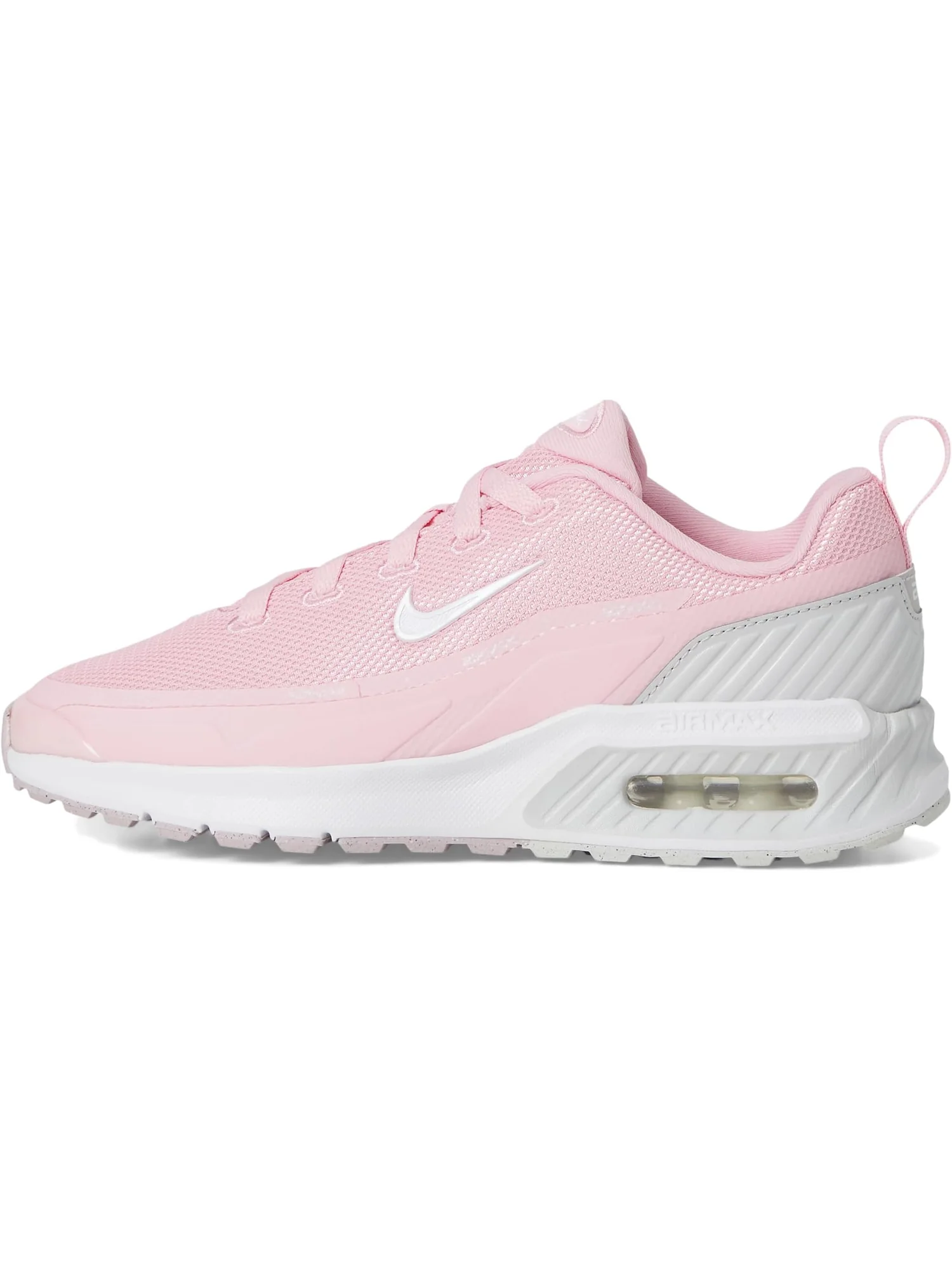 Кроссовки Nike Kids  Air Max Bia — 4