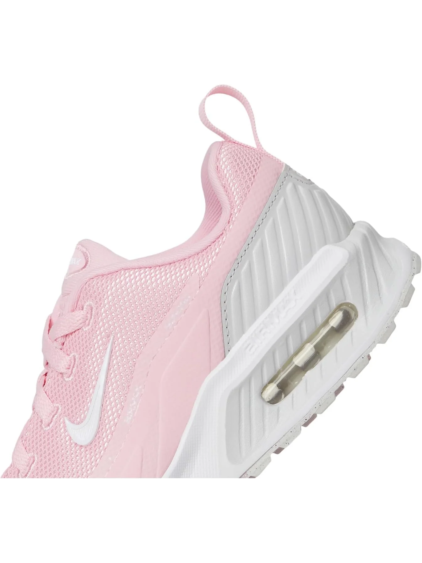Кроссовки Nike Kids  Air Max Bia — 6