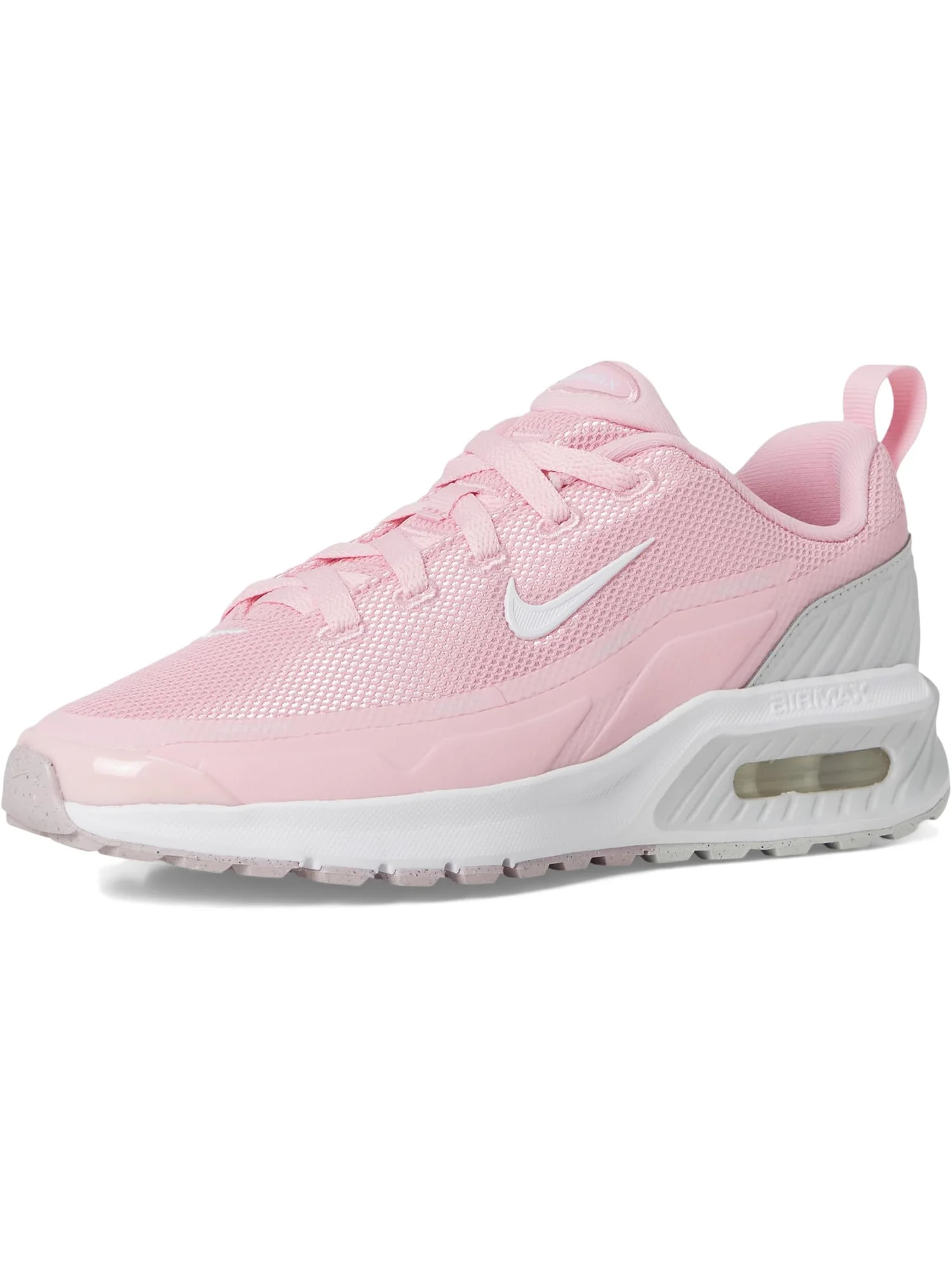 Кроссовки Nike Kids  Air Max Bia — 7
