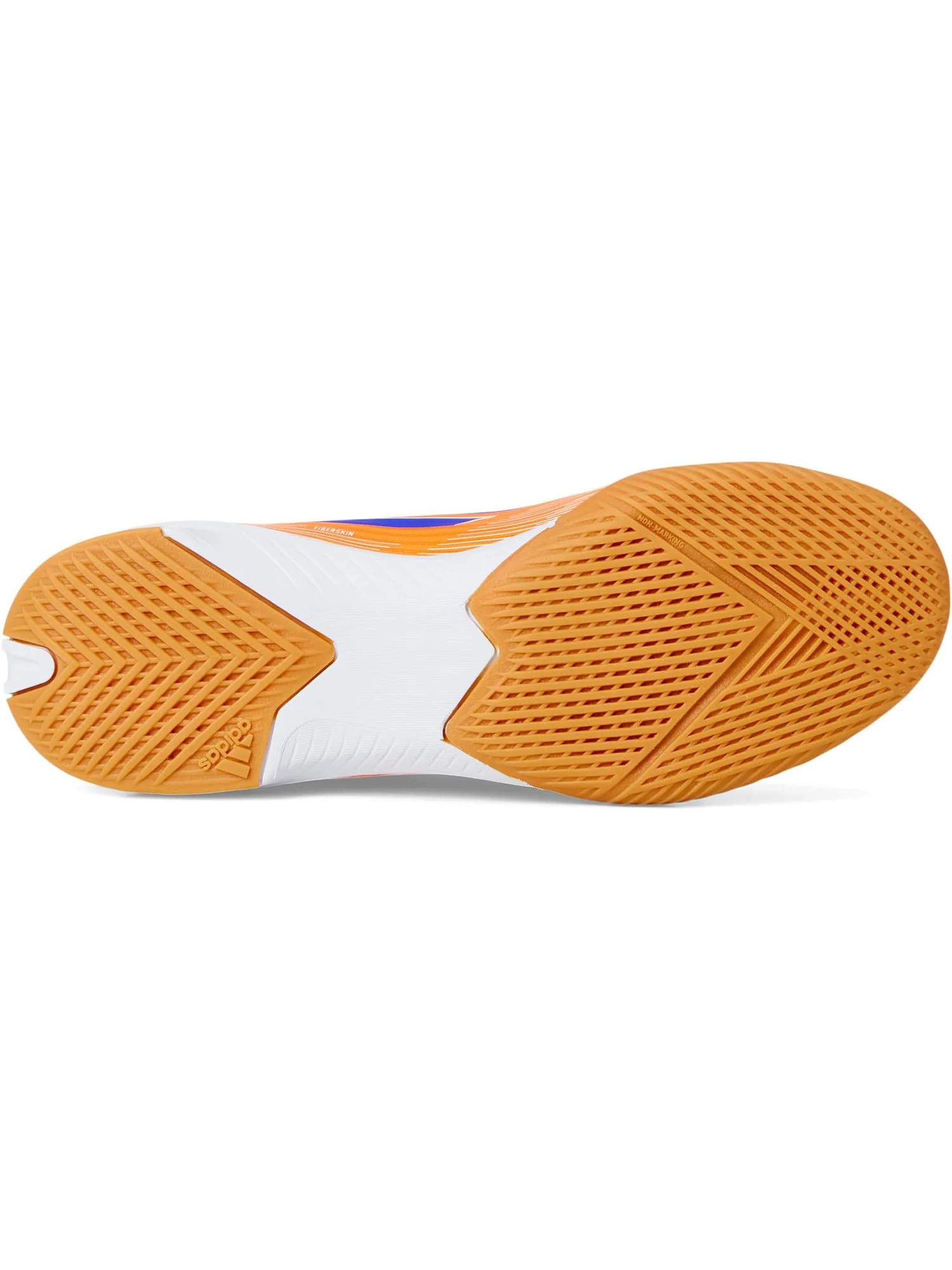 Кроссовки adidas Kids  F50 League Indoor Cleats — 3