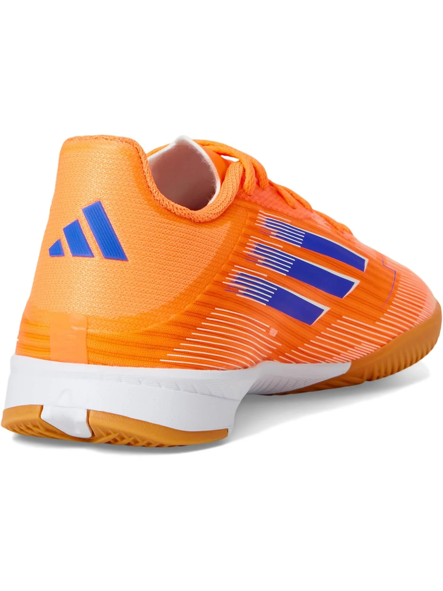 Кроссовки adidas Kids  F50 League Indoor Cleats — 5