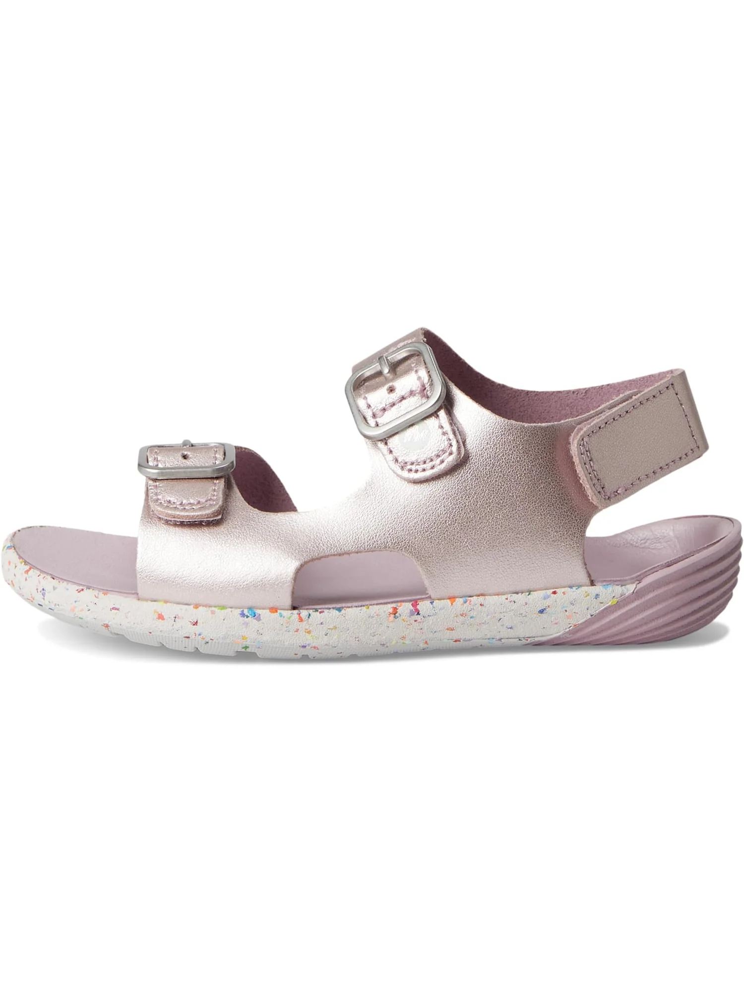 Сандалии Bare Steps Merrell Kids — 4