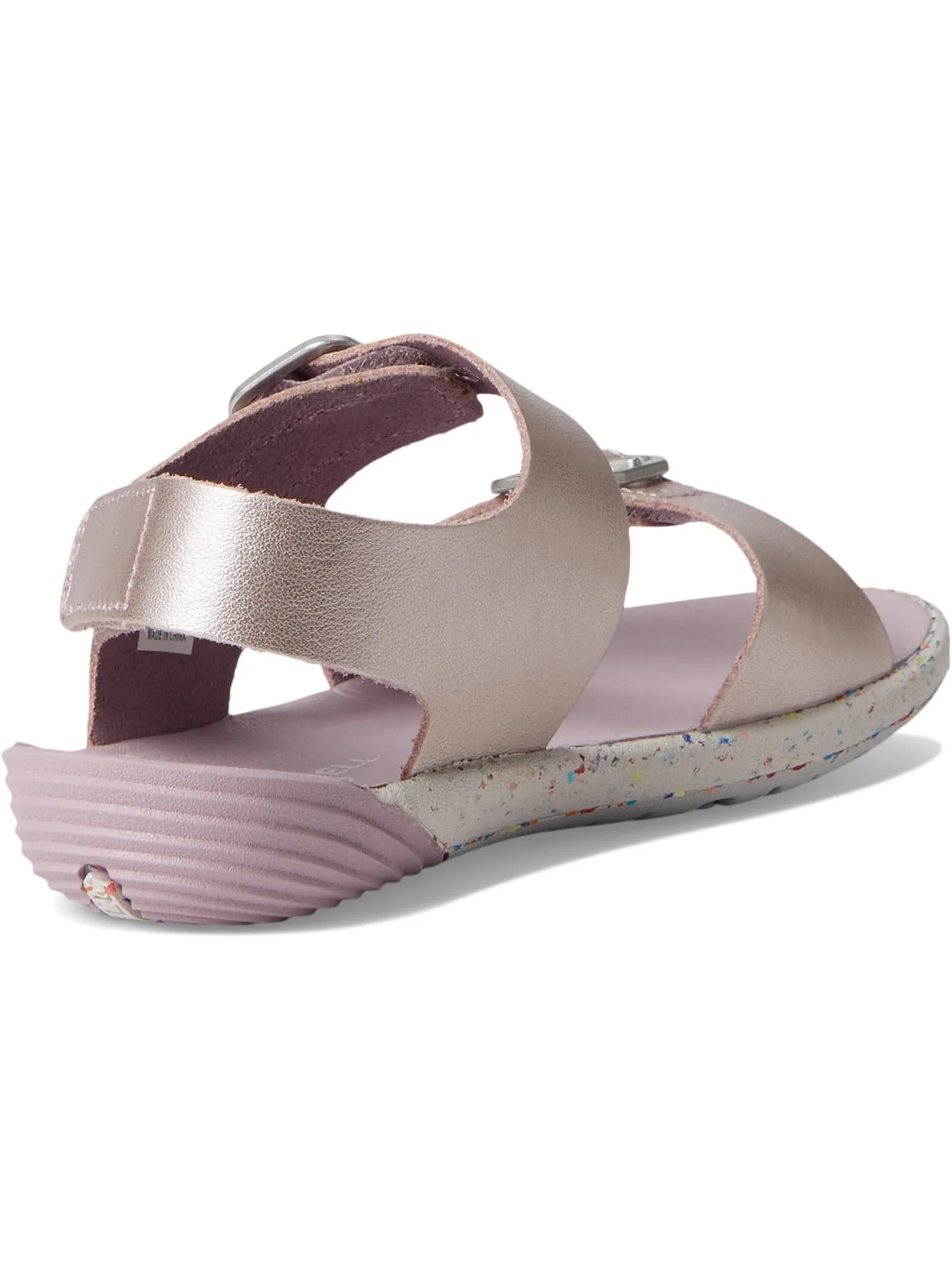 Сандалии Bare Steps Merrell Kids — 5
