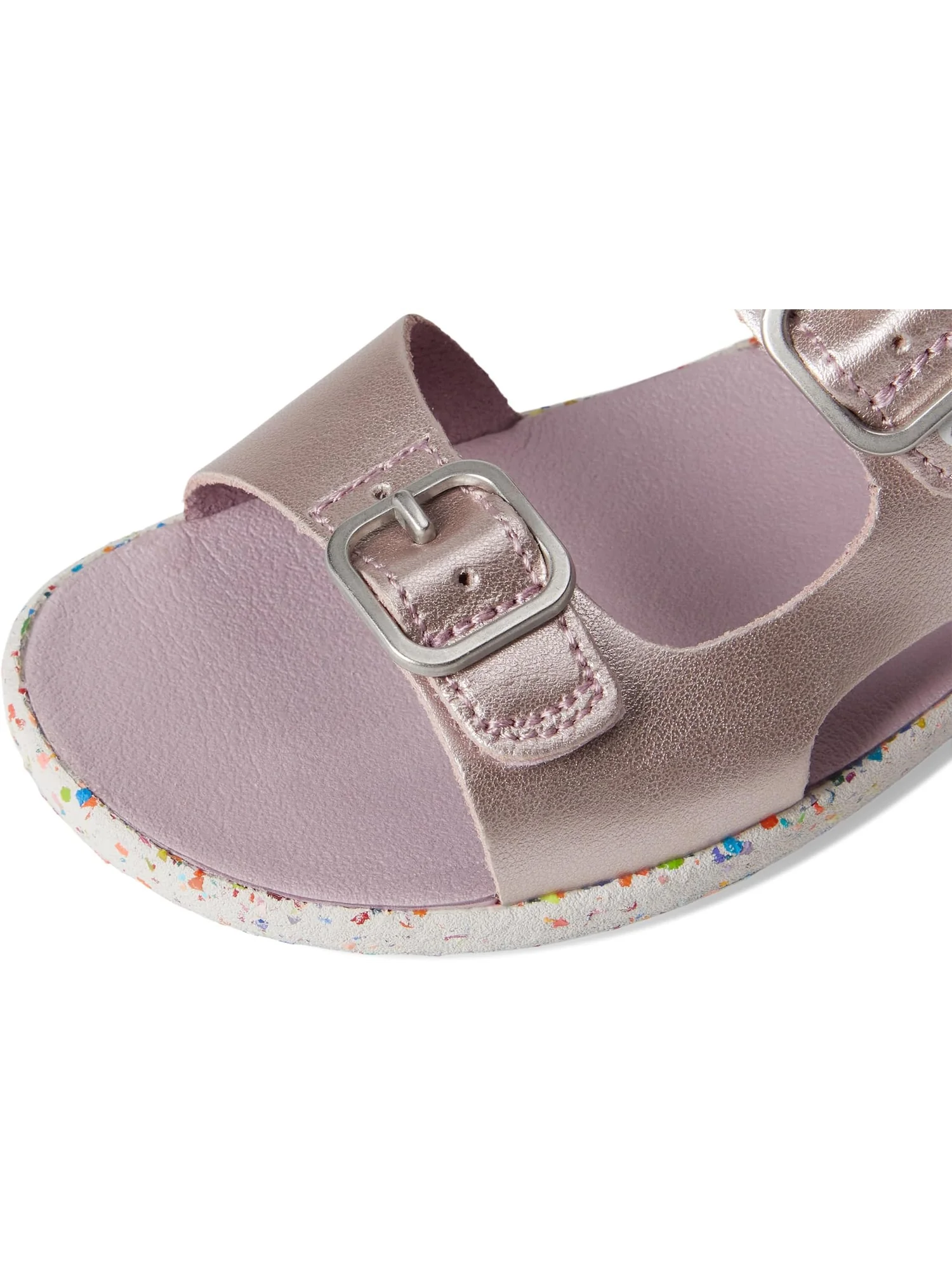Сандалии Bare Steps Merrell Kids — 6