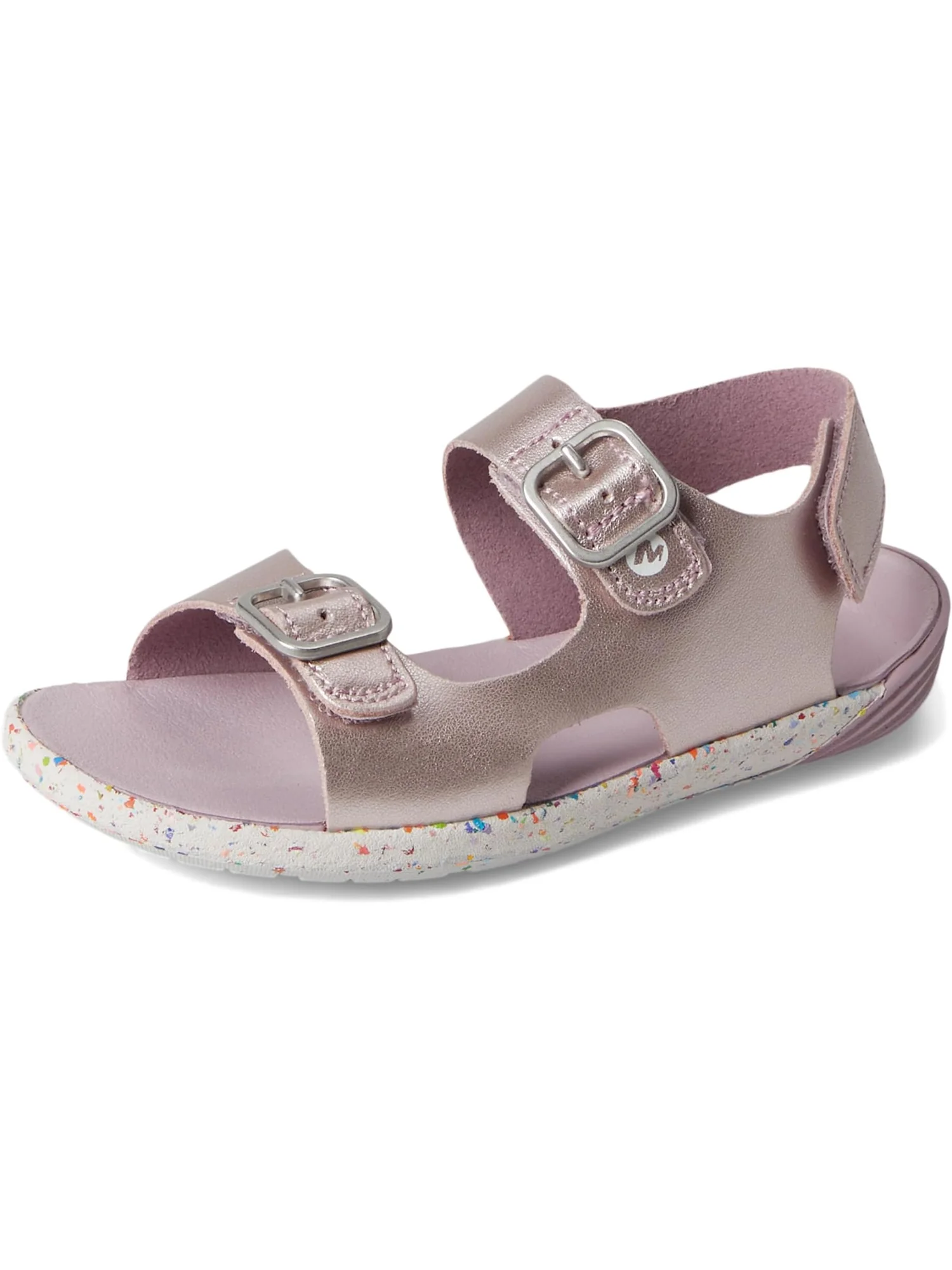 Сандалии Bare Steps Merrell Kids — 7
