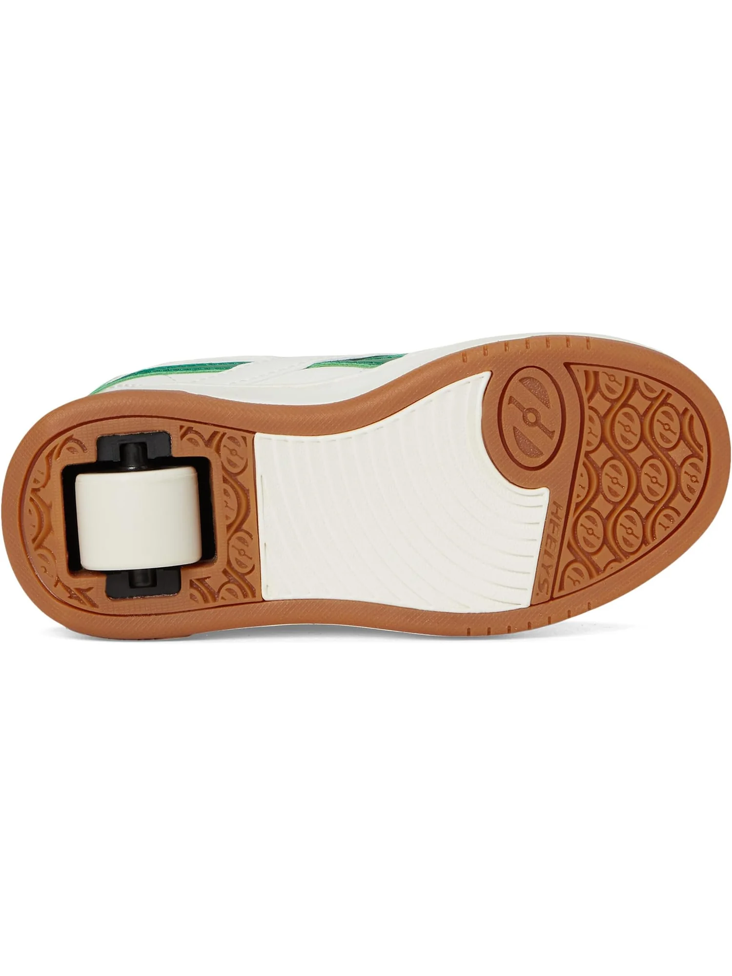 Кроссовки Heelys CLUB C — 3