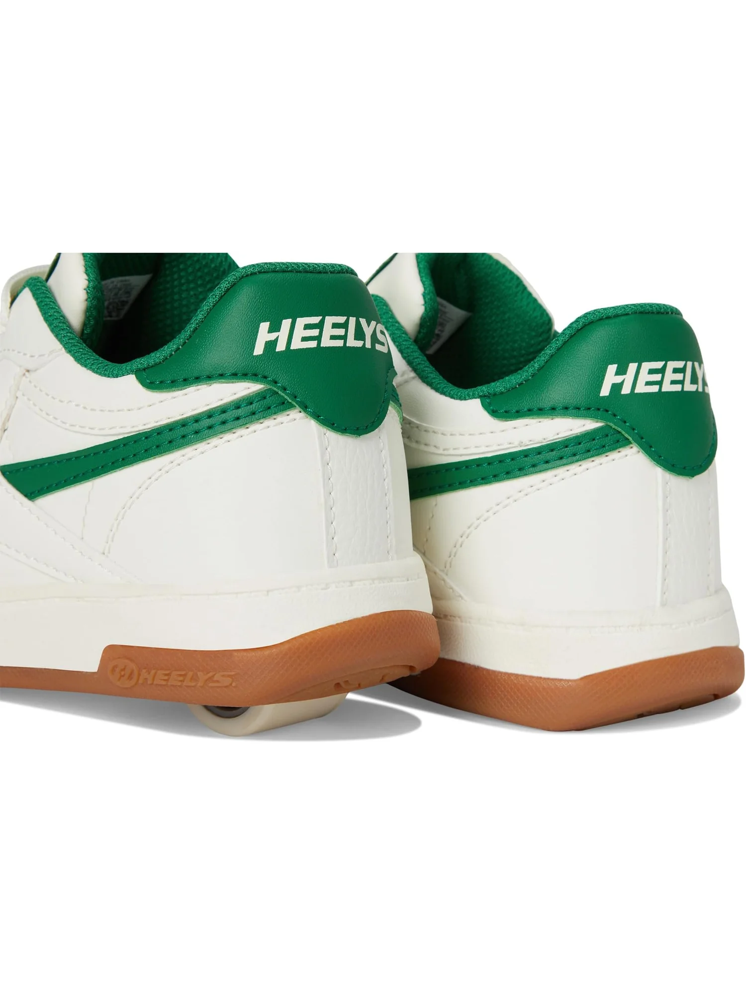 Кроссовки Heelys CLUB C — 6