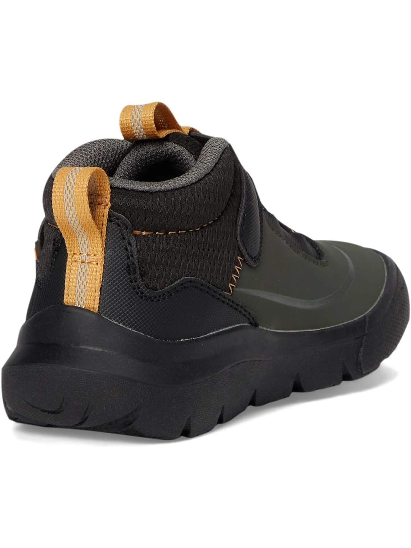 Кроссовки Bogs Kids Skyline Kicker Mid — 5