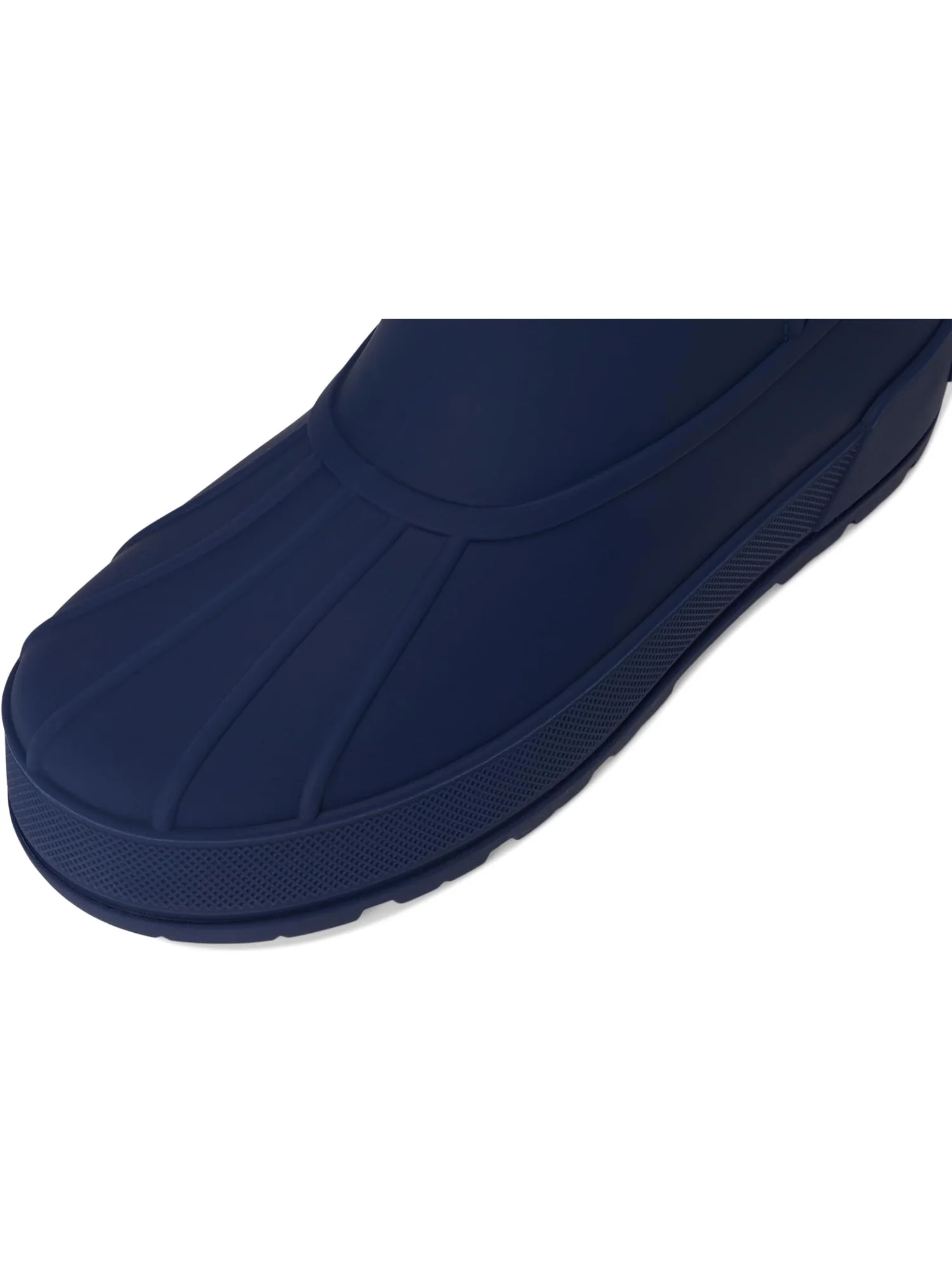 Ботинки Floafers Kids  Scout — 2