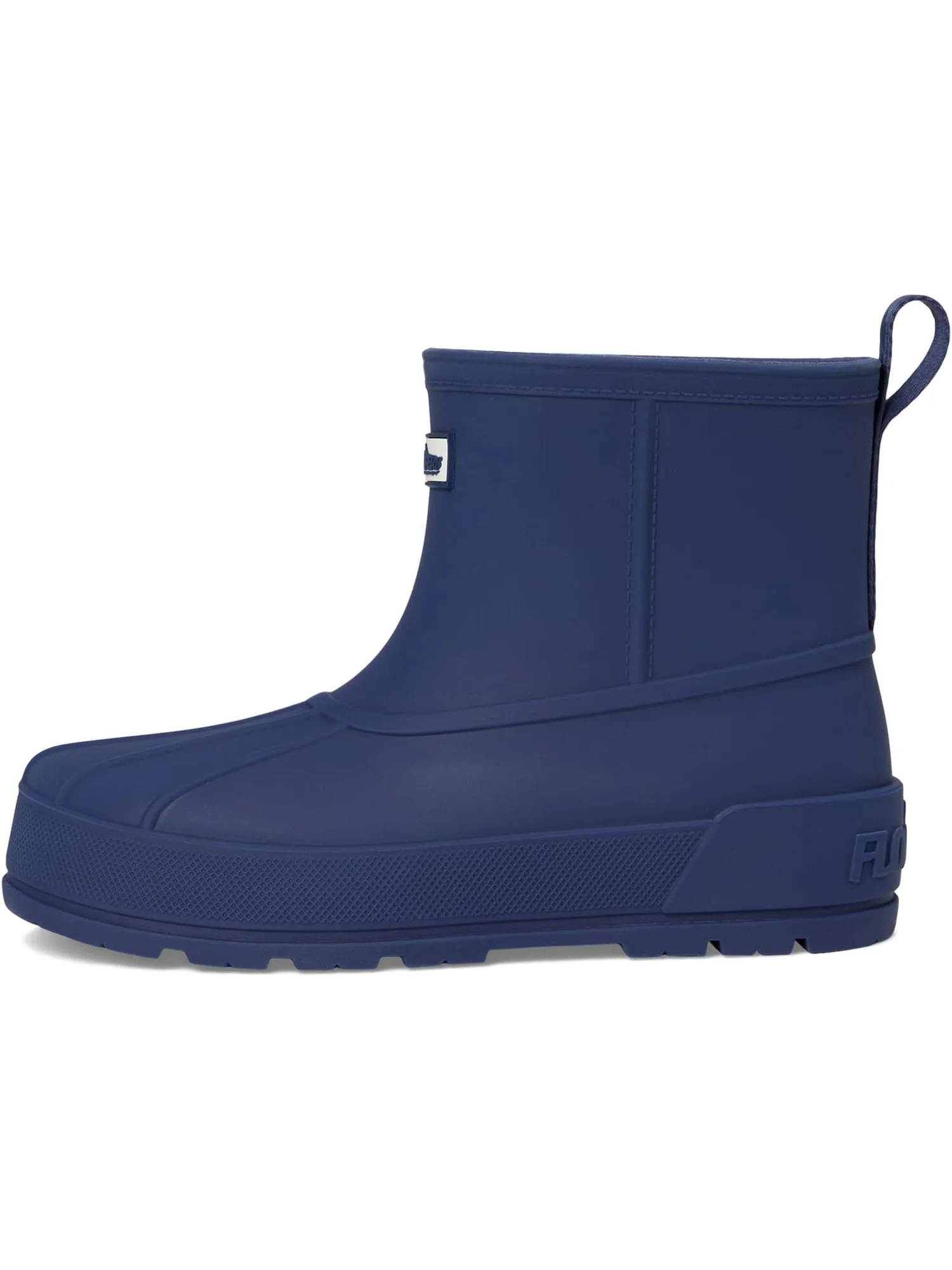 Ботинки Floafers Kids  Scout — 4