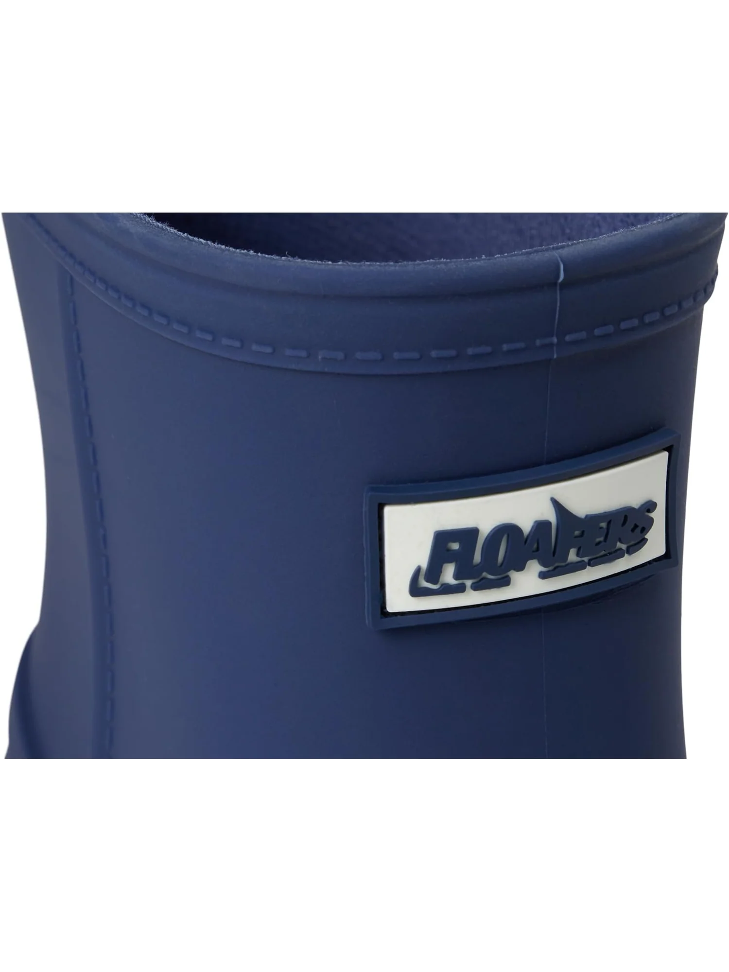 Ботинки Floafers Kids  Scout — 6