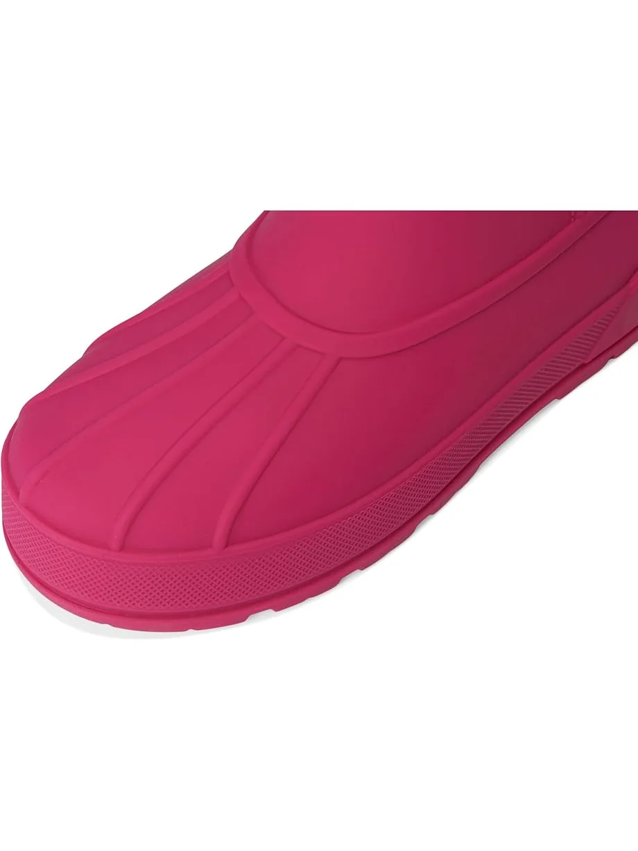 Детские ботинки Floafers Kids Scout (Little Kid/Big Kid) — 2