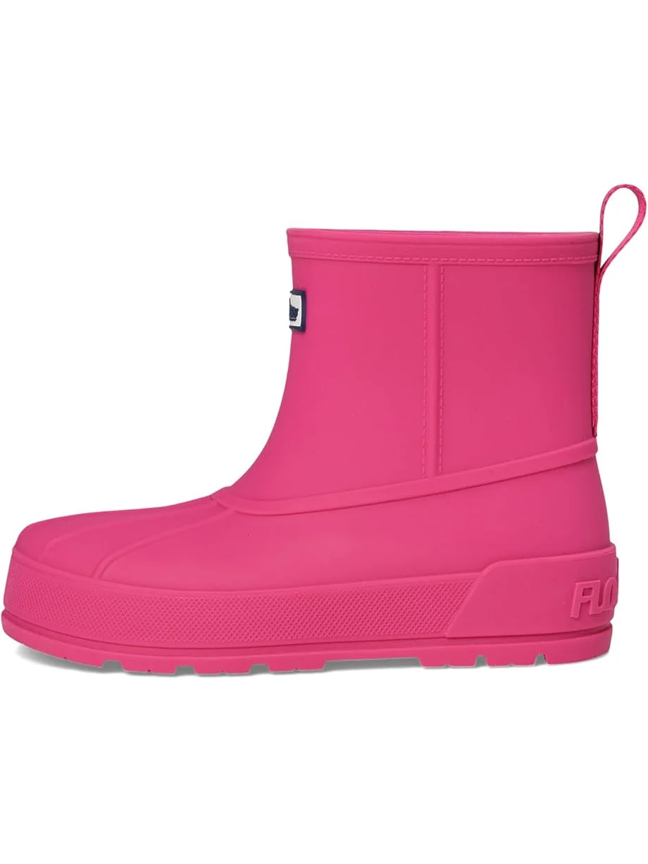 Детские ботинки Floafers Kids Scout (Little Kid/Big Kid) — 4
