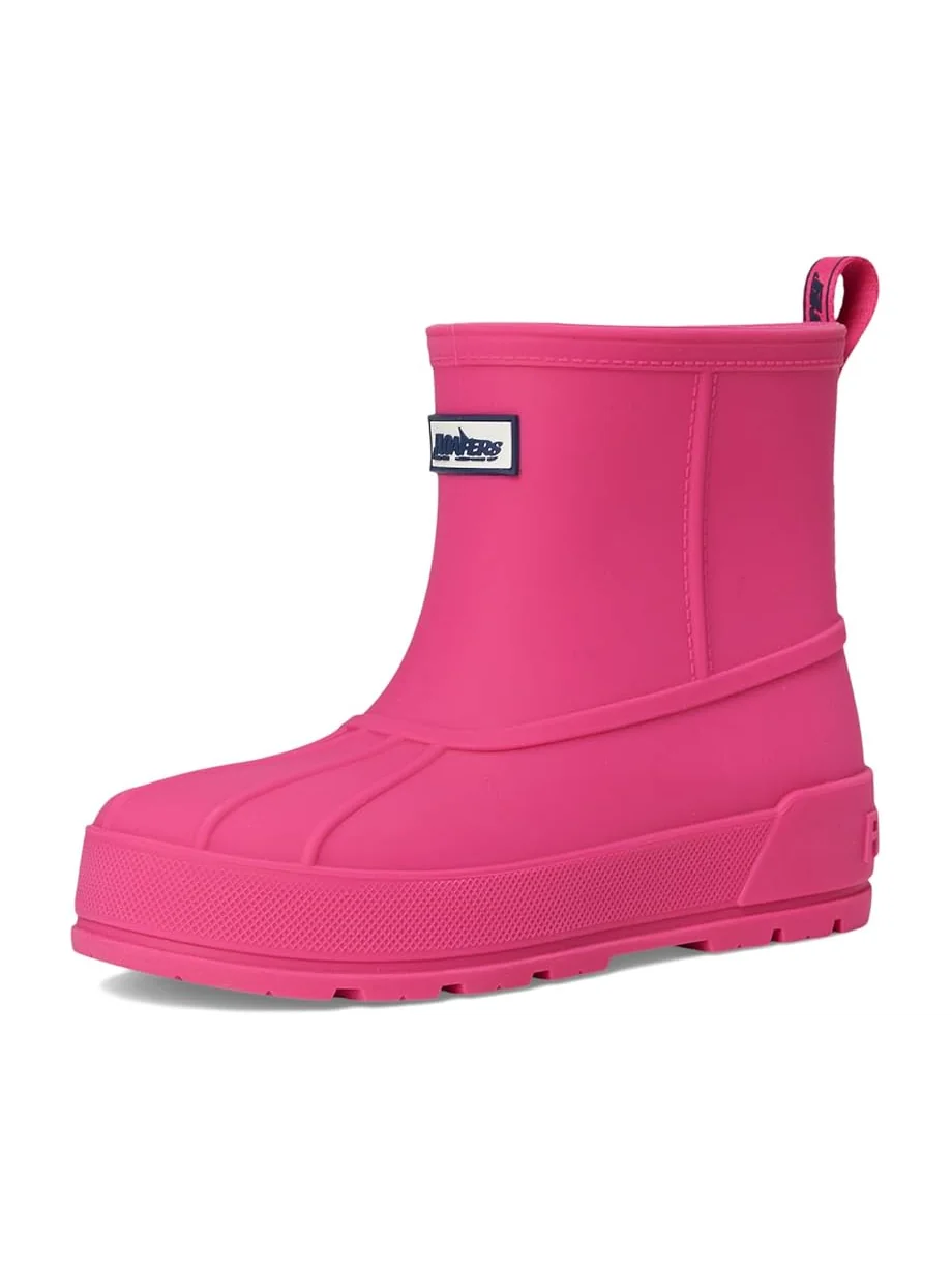 Детские ботинки Floafers Kids Scout (Little Kid/Big Kid) — 7